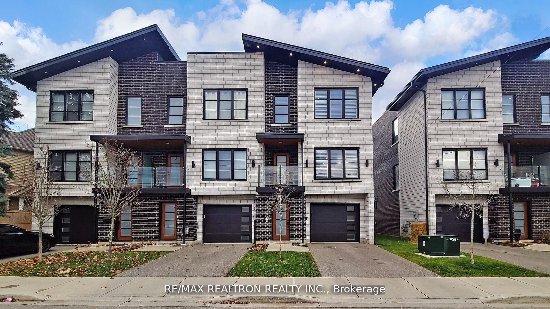 3 Spring Lane C, Brantford, ON N3T 4M2 photo 3