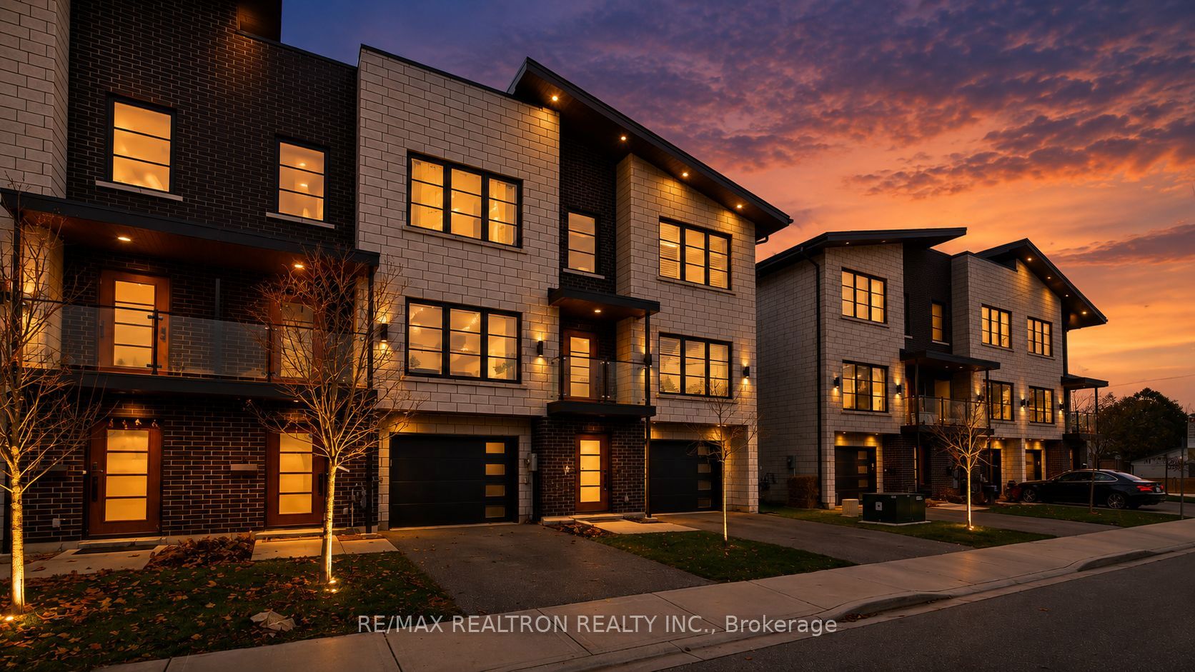 3 Spring Lane C, Brantford, ON N3T 4M2 photo 4