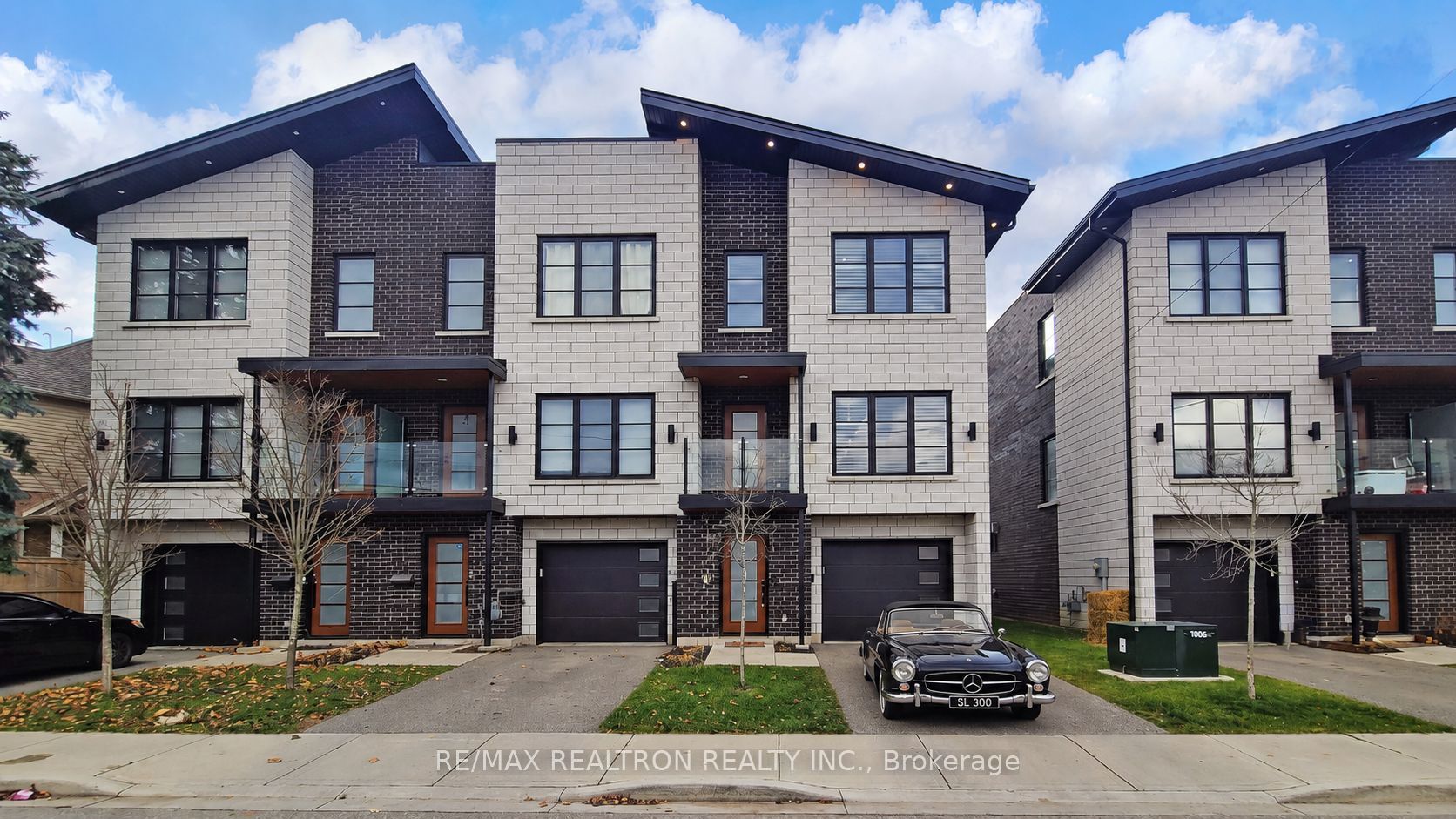 3 Spring Lane C, Brantford, ON N3T 4M2 photo 5