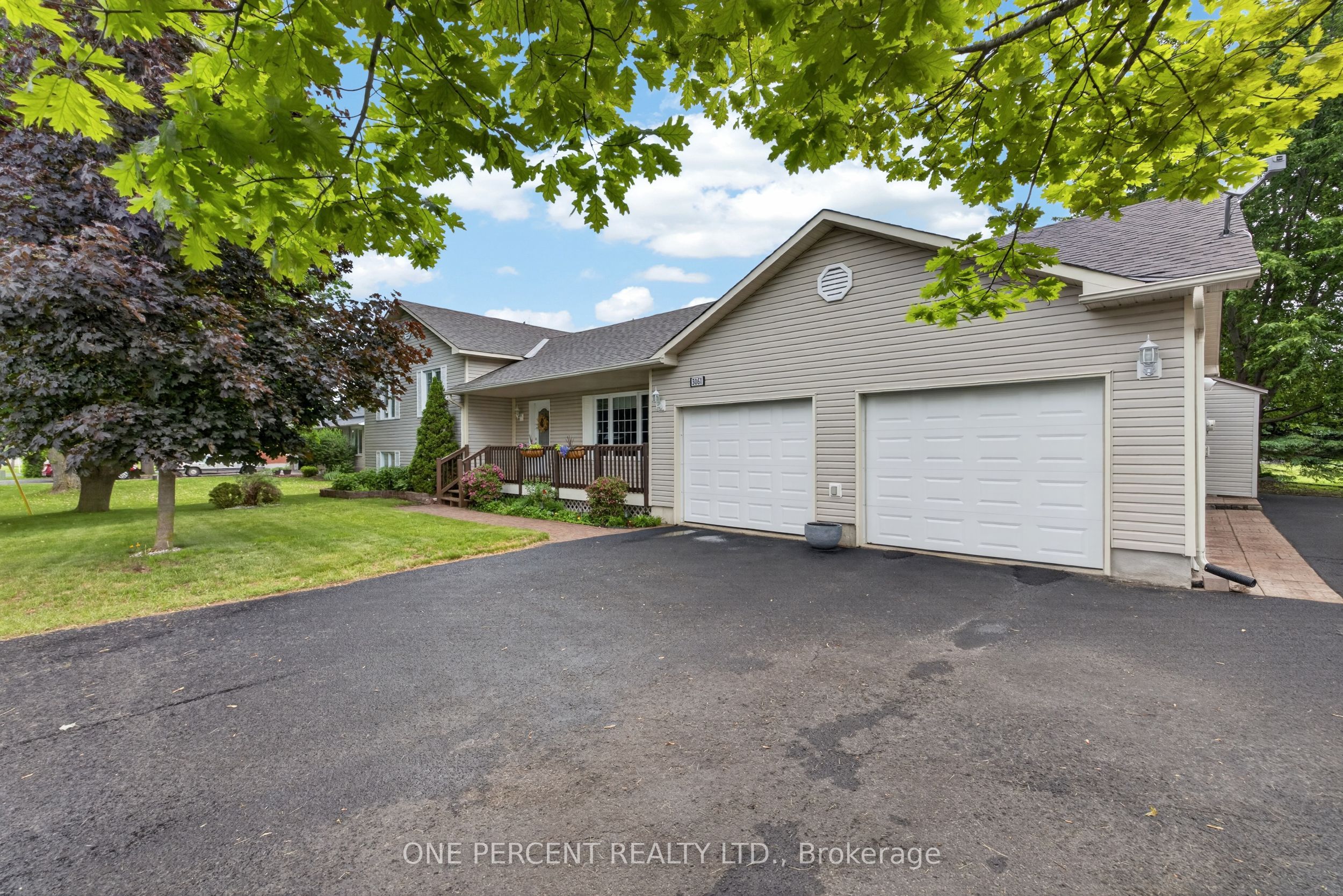 3061 Bridge Street, North Dundas, ON K0E 1W0