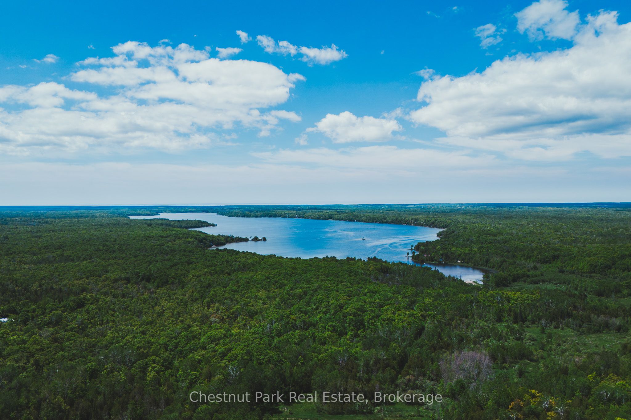 295 Tammys Cove Road, Northern Bruce Peninsula, ON N0H 1W0 photo 2