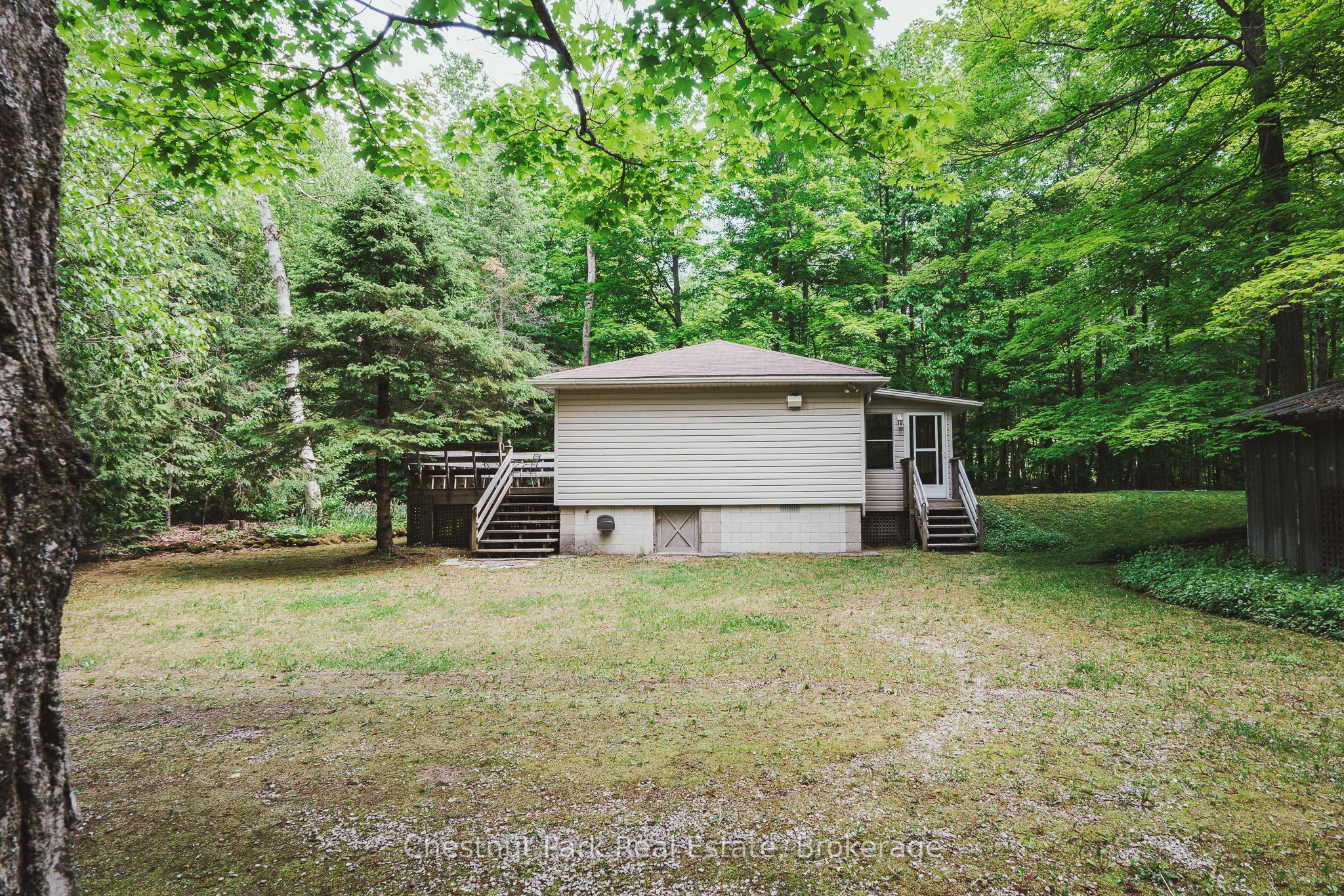 295 Tammys Cove Road, Northern Bruce Peninsula, ON N0H 1W0 photo 3