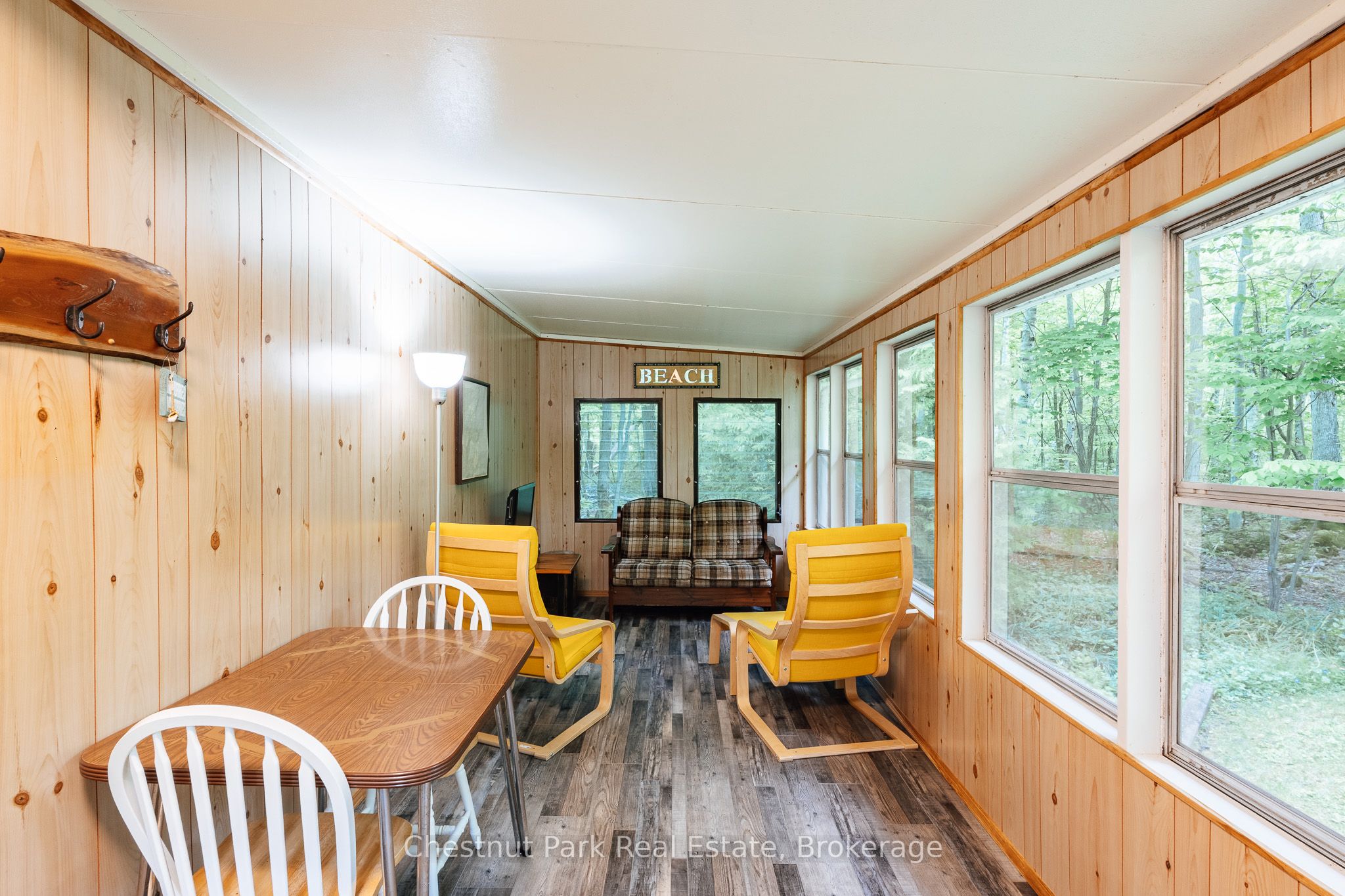 295 Tammys Cove Road, Northern Bruce Peninsula, ON N0H 1W0 photo 4