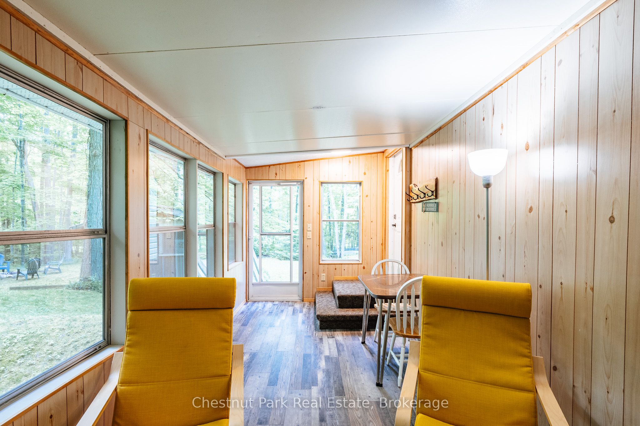 295 Tammys Cove Road, Northern Bruce Peninsula, ON N0H 1W0 photo 5