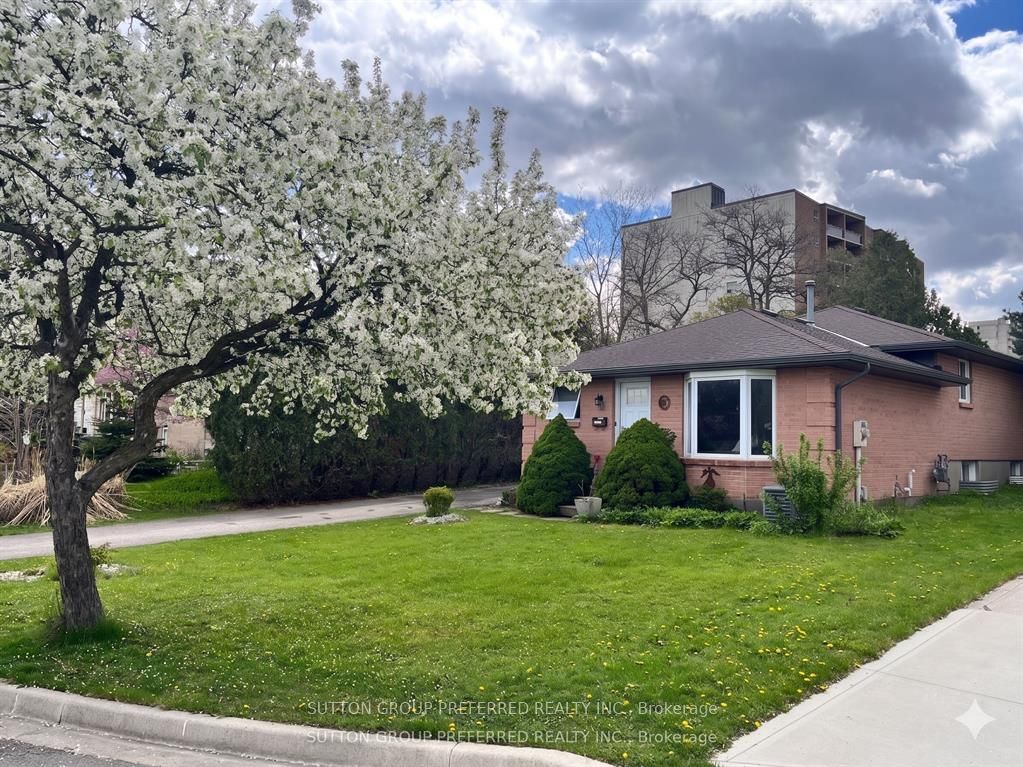 63 Dundee Court, London South, ON N6C 5E4 photo 3