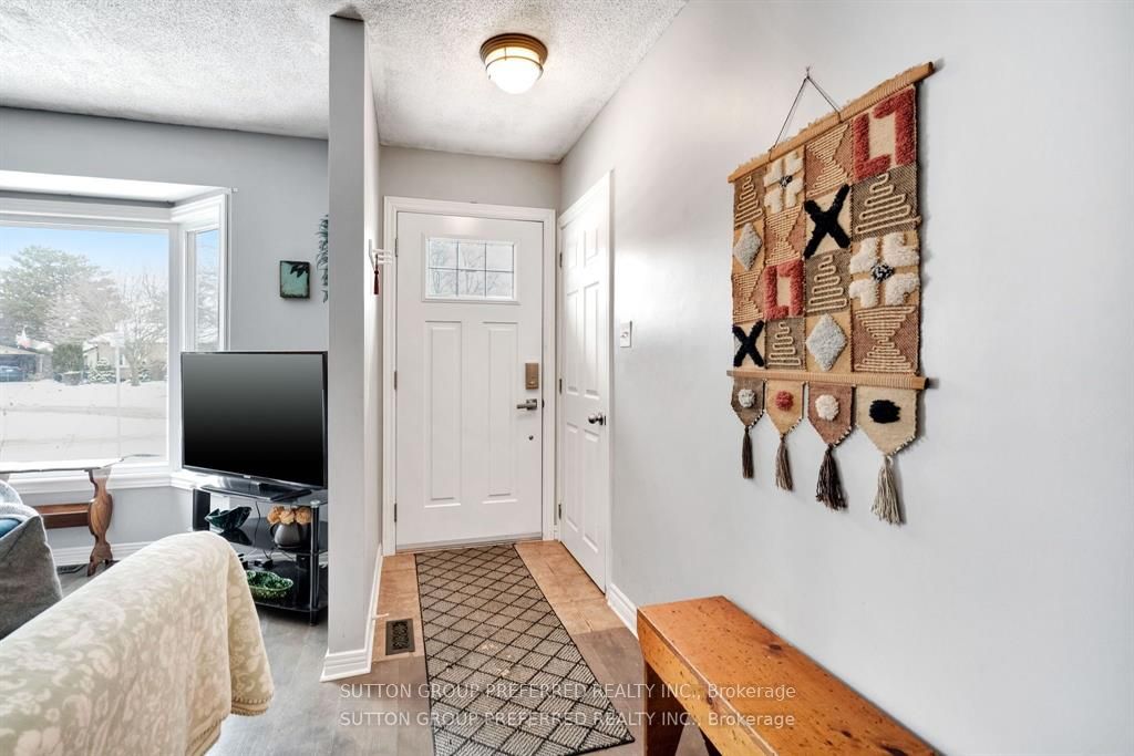 63 Dundee Court, London South, ON N6C 5E4 photo 5
