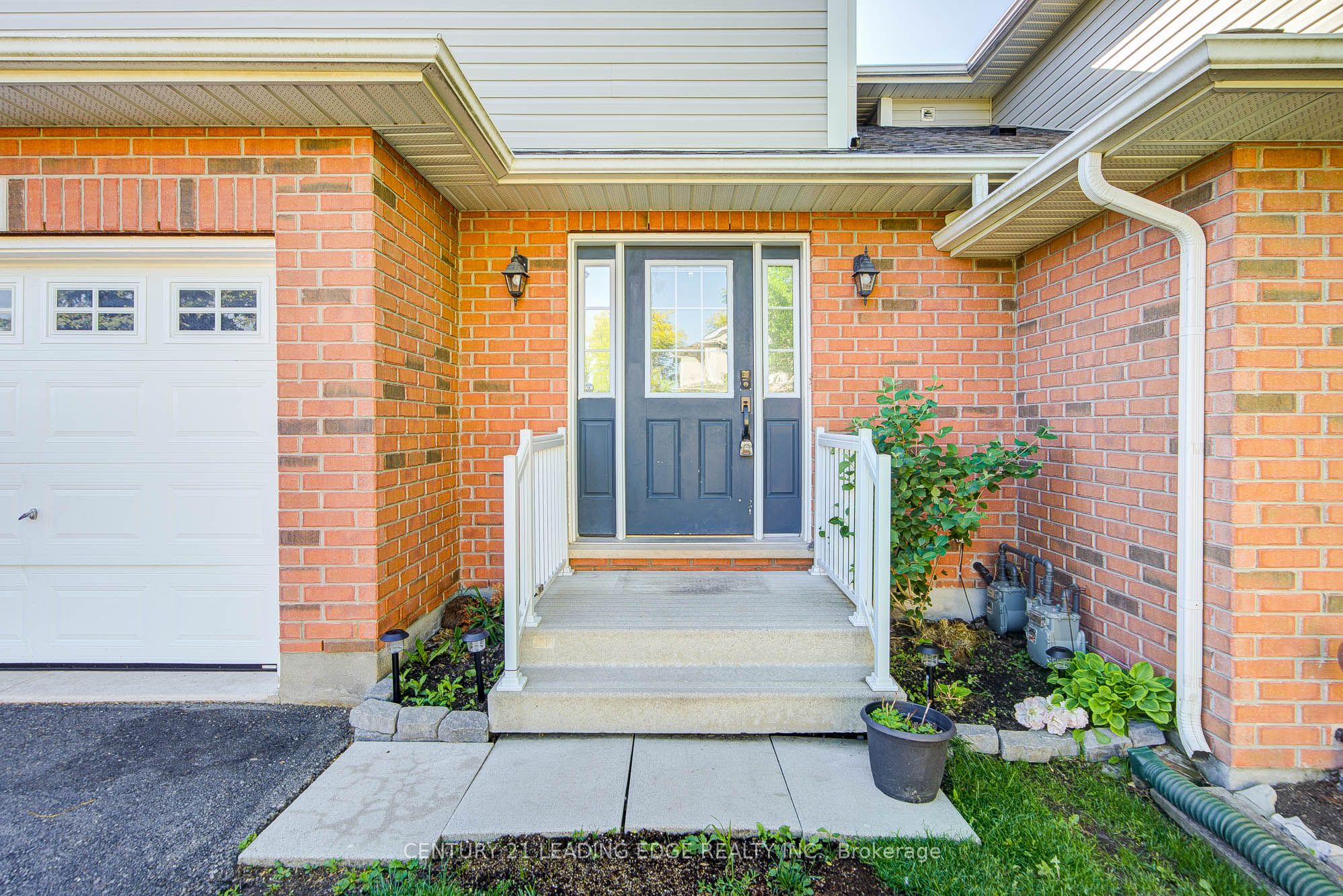 124 College Street 9, West Lincoln, ON L0R 2A0 photo 2