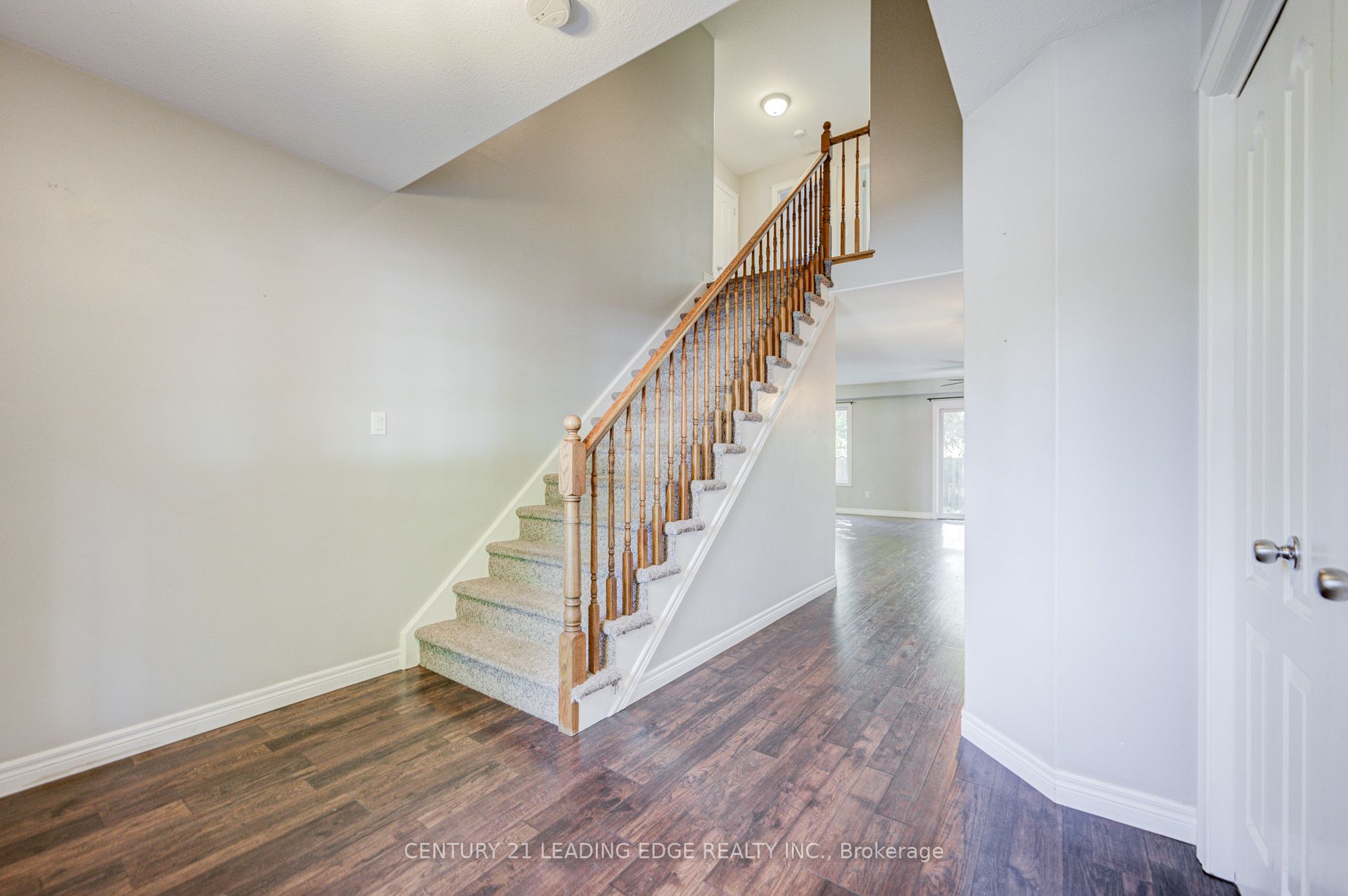 124 College Street 9, West Lincoln, ON L0R 2A0 photo 4