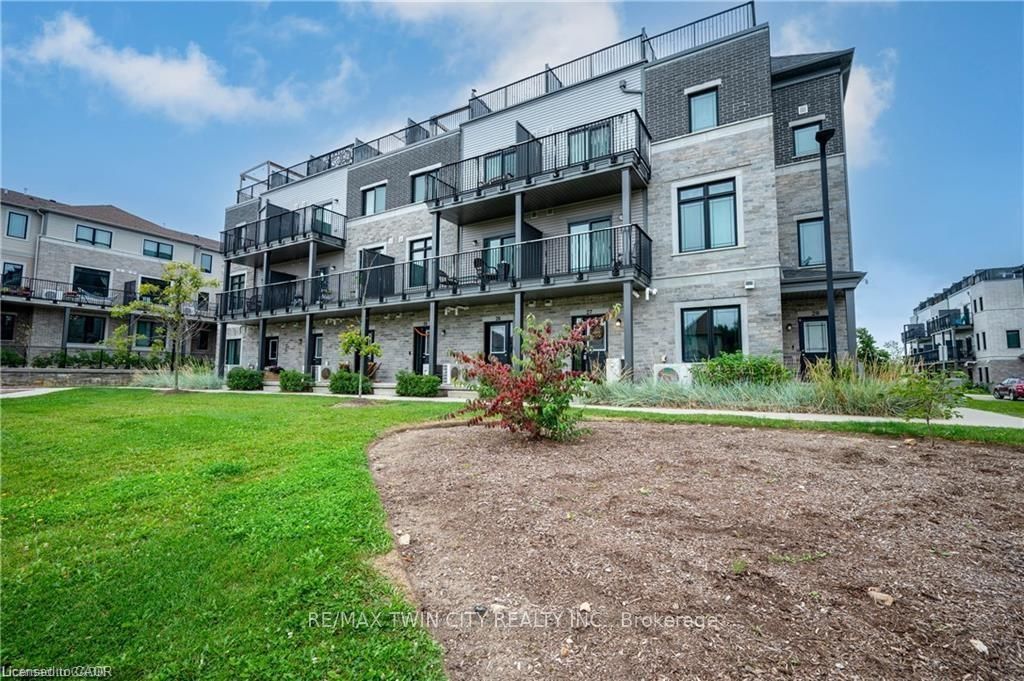 107 Westra Drive 27, Guelph/Eramosa, ON N1K 0B9 photo 4