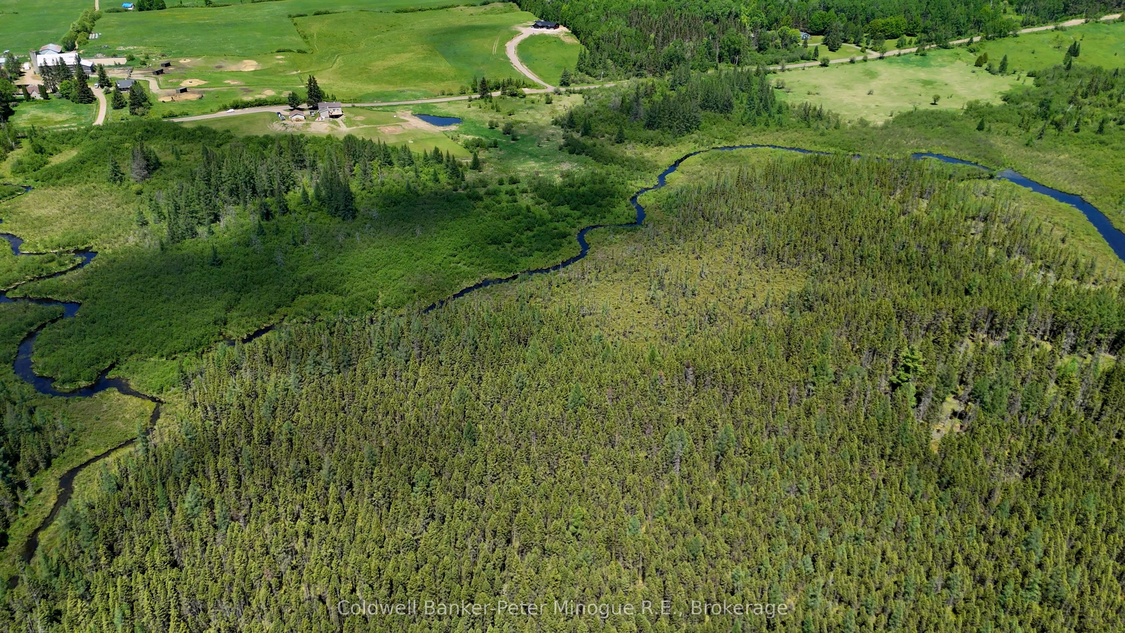 381 Wasing Road, Chisholm, ON P0H 1Z0 photo 4