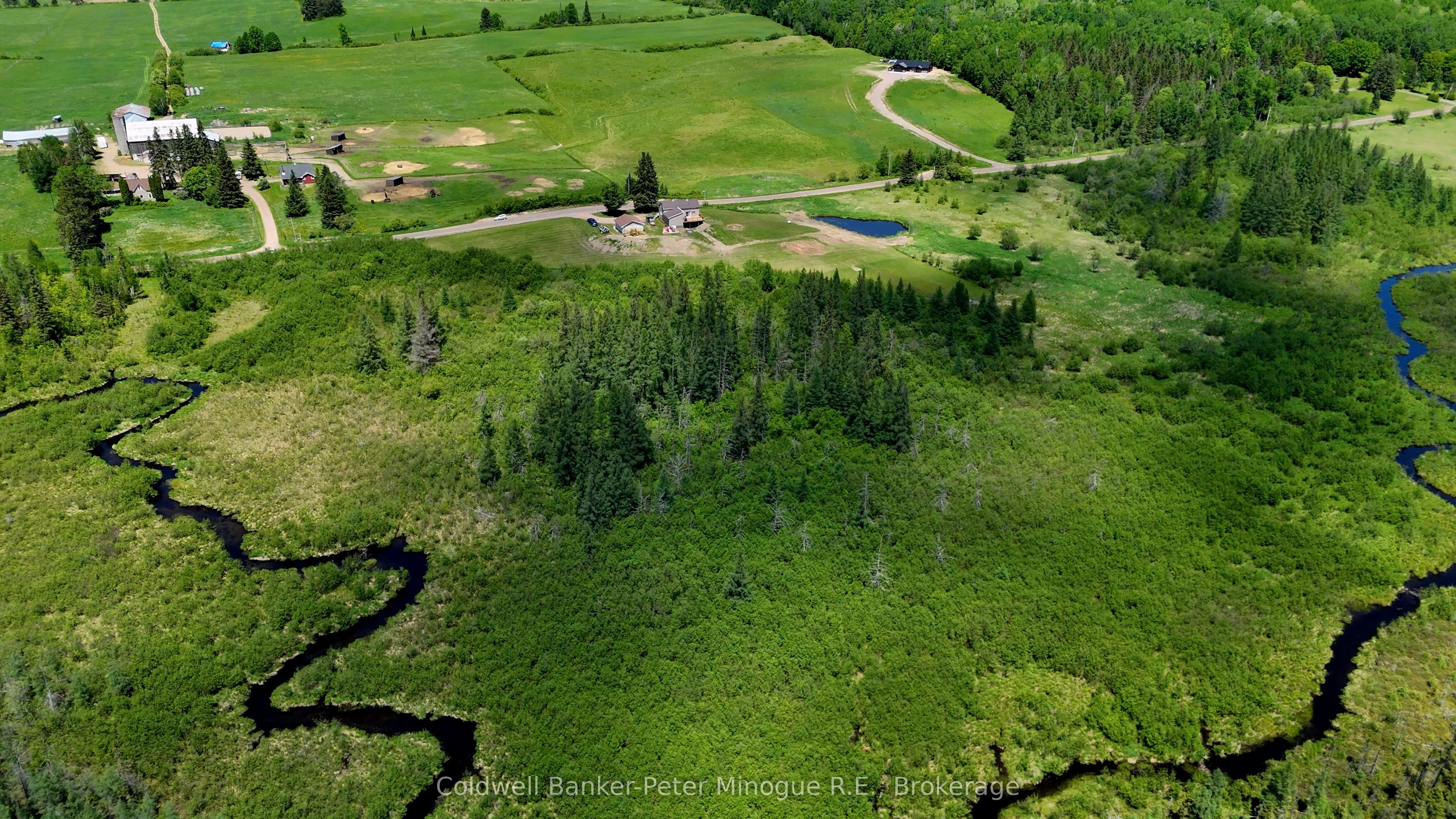 381 Wasing Road, Chisholm, ON P0H 1Z0 photo 5