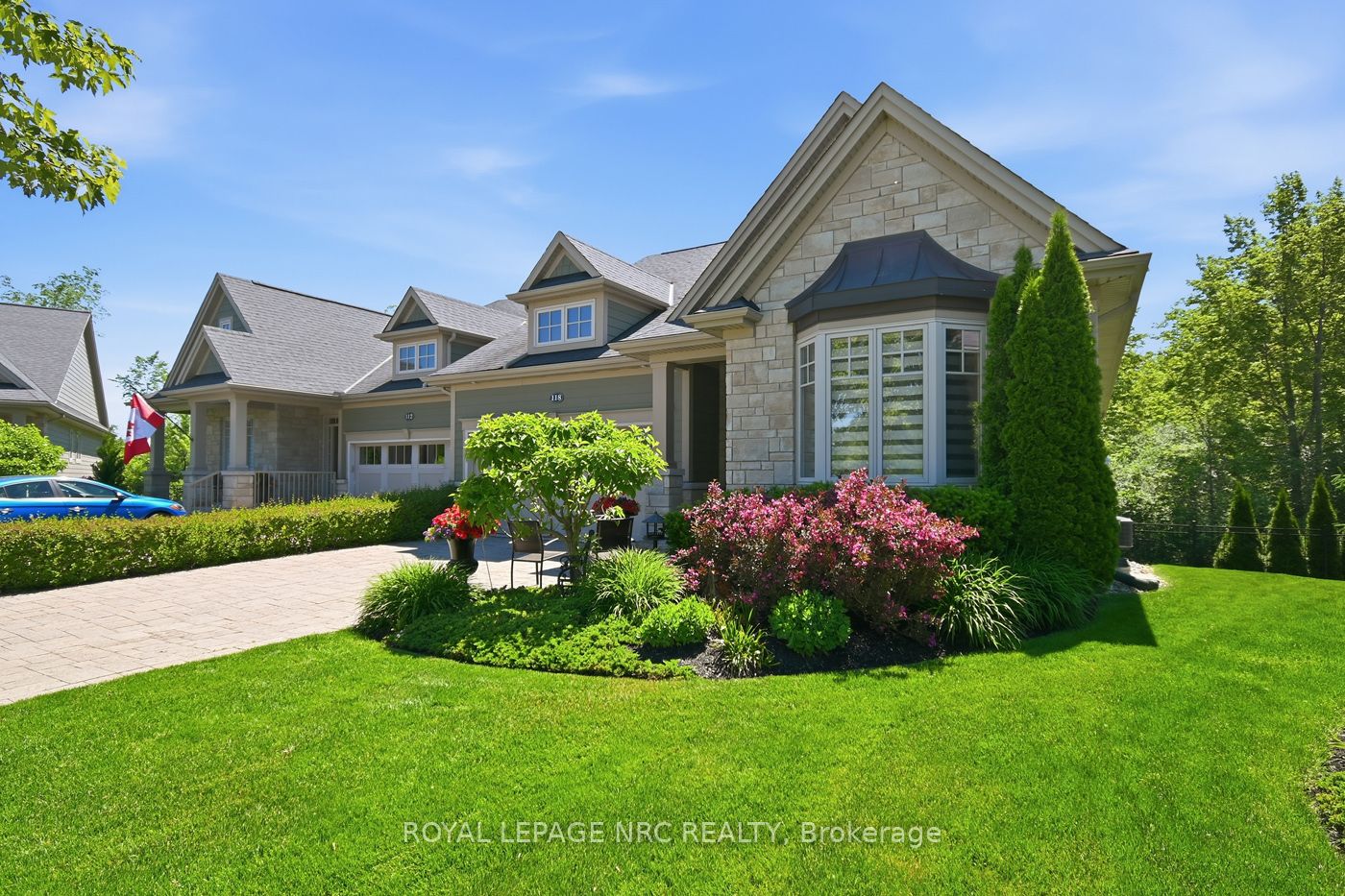 118 Coyle Court, Welland, ON L3C 0E2 photo 3