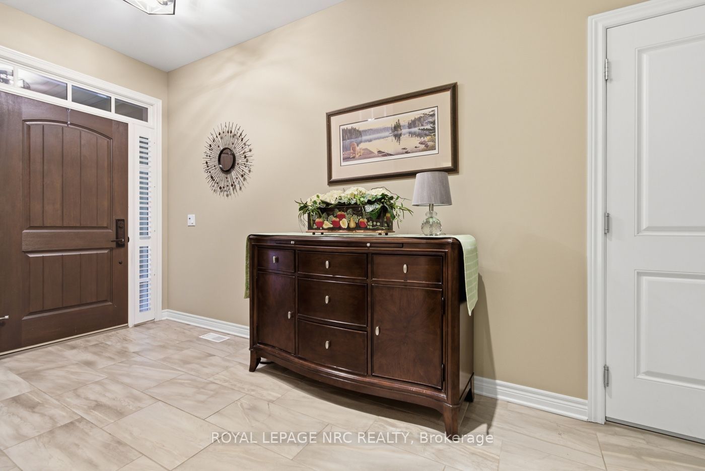 118 Coyle Court, Welland, ON L3C 0E2 photo 4