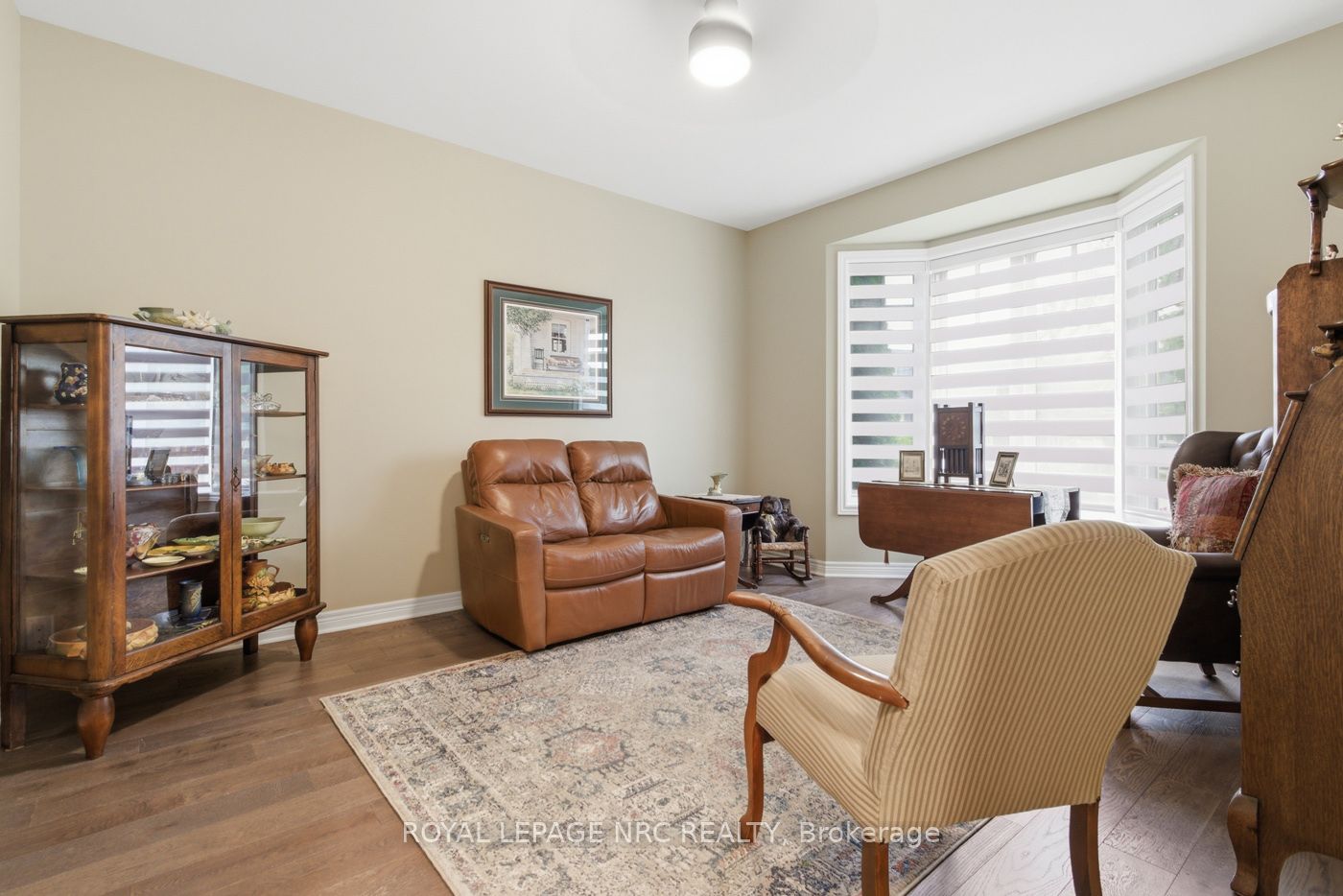 118 Coyle Court, Welland, ON L3C 0E2 photo 5