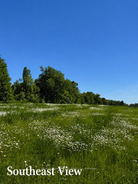 PL 15 Base Line, Otonabee-South Monaghan, ON K0L 2G0 photo 3