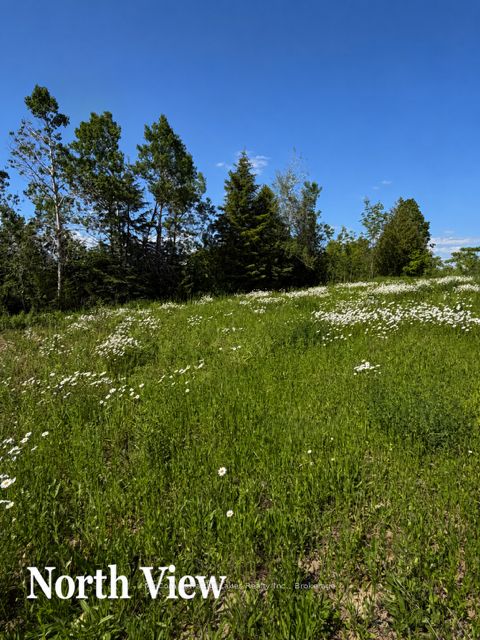 PL 15 Base Line, Otonabee-South Monaghan, ON K0L 2G0 photo 4