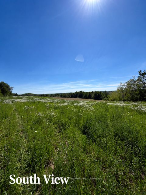 PL 15 Base Line, Otonabee-South Monaghan, ON K0L 2G0 photo 5