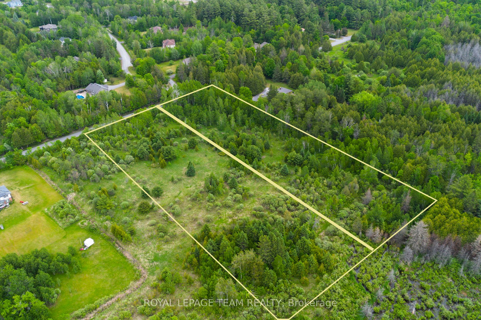 883 William Mooney Road, Carp - Huntley Ward, ON K0A 1L0 photo 3