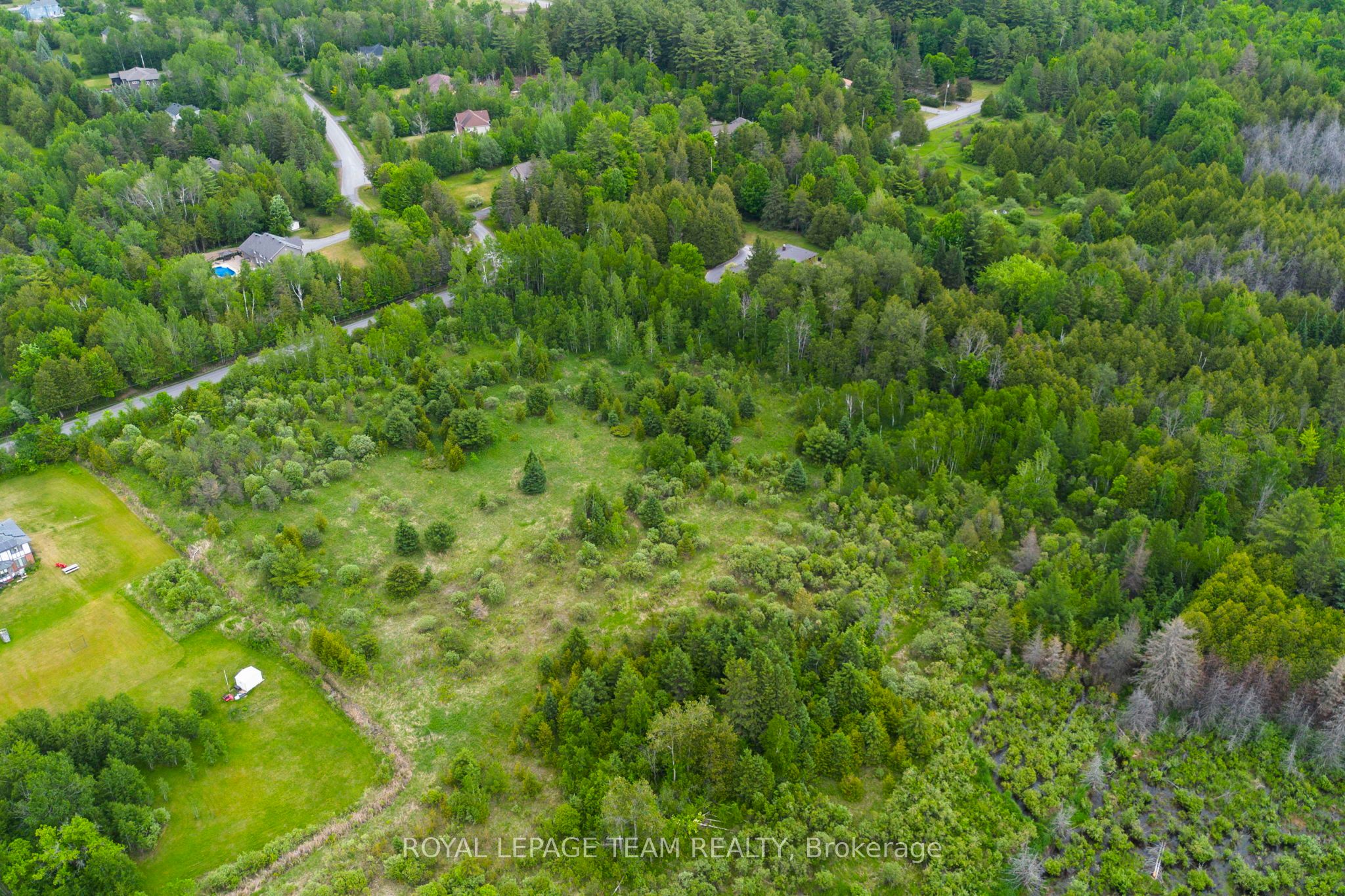 883 William Mooney Road, Carp - Huntley Ward, ON K0A 1L0 photo 4