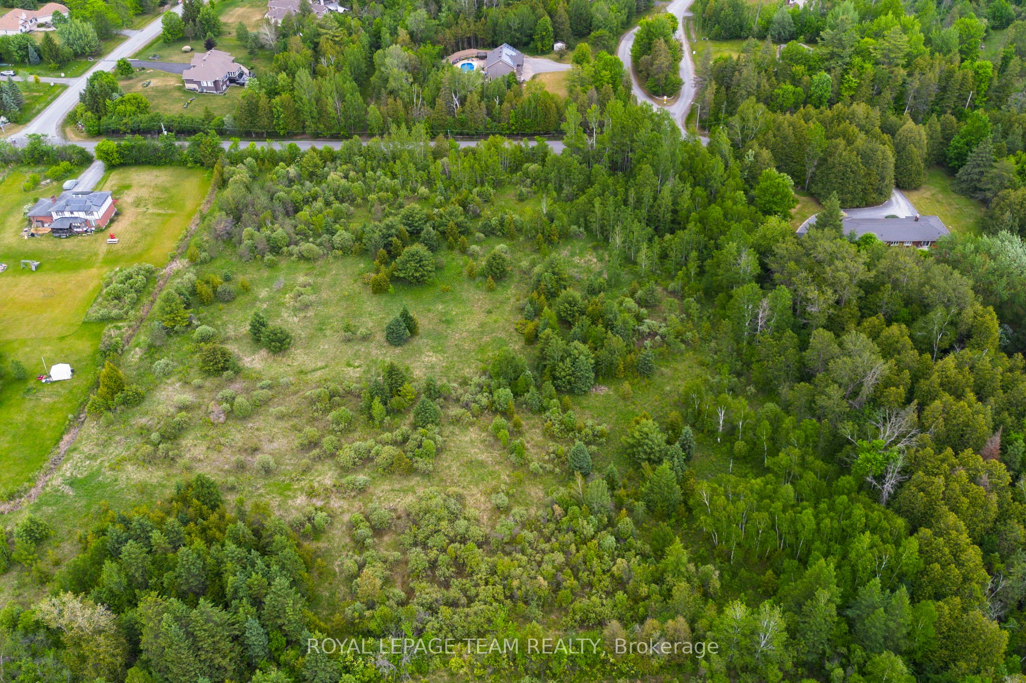 883 William Mooney Road, Carp - Huntley Ward, ON K0A 1L0 photo 5
