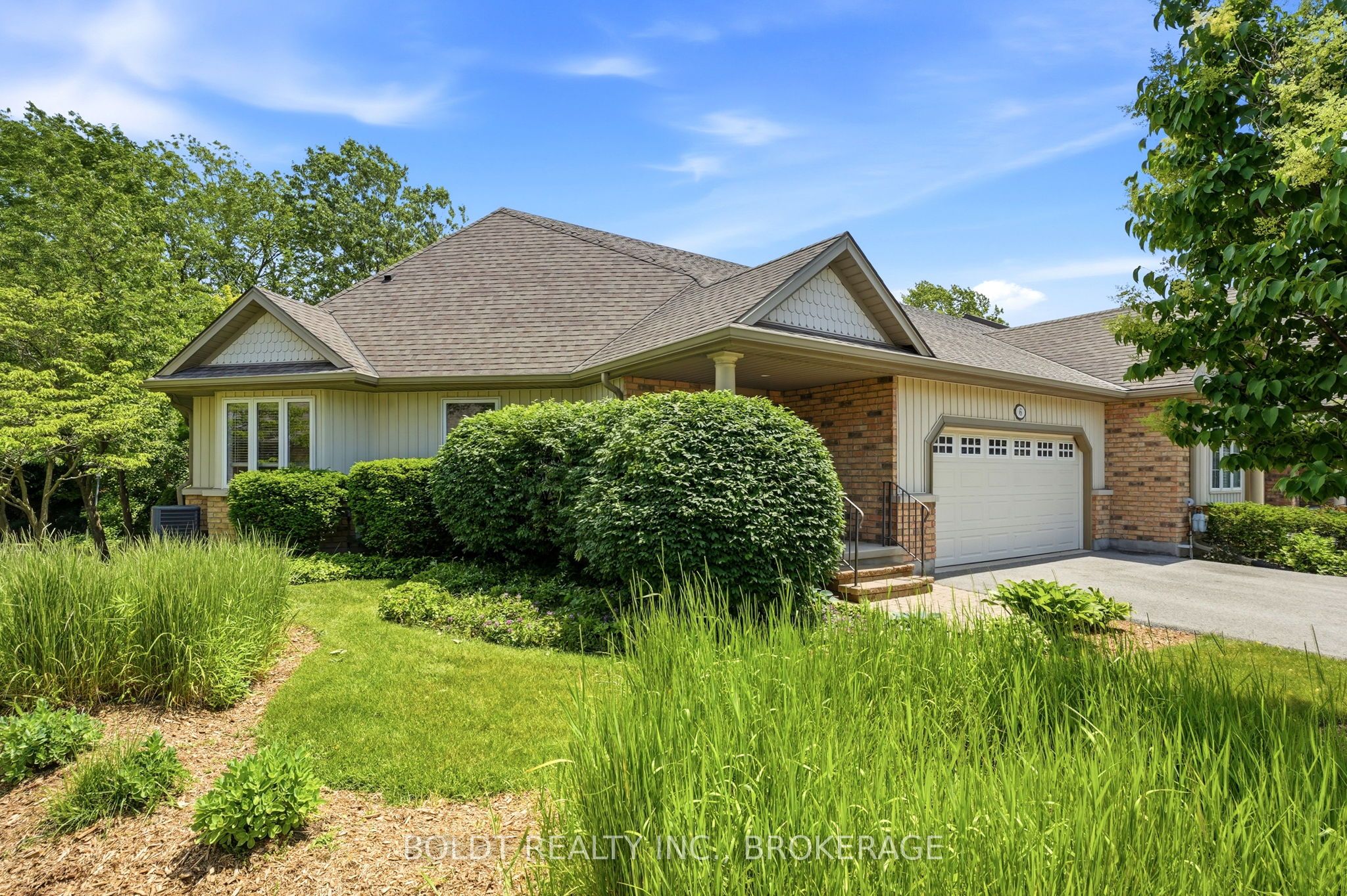 605 Welland Avenue 6, St. Catharines, ON L2M 7Z7 photo 3