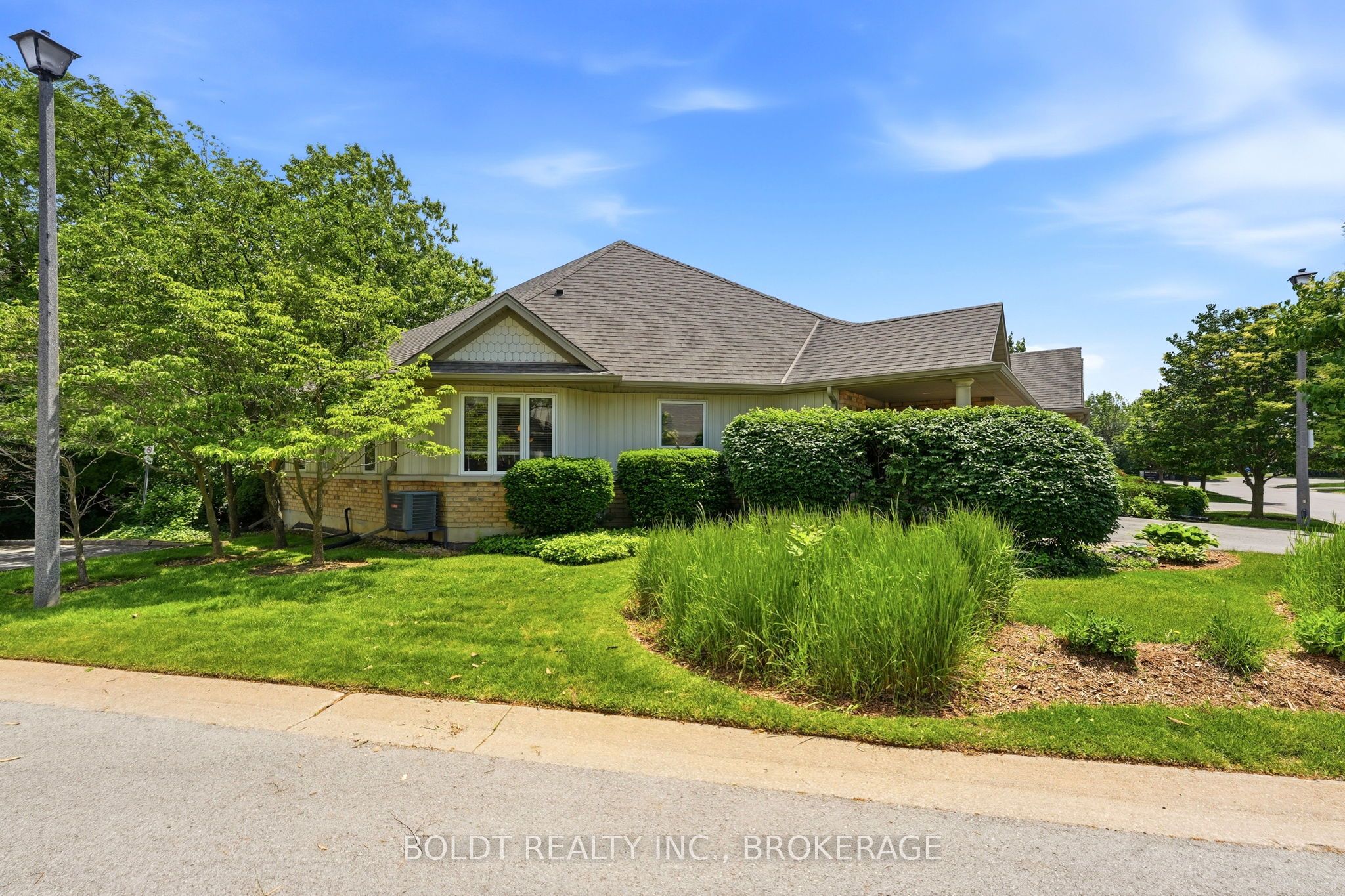 605 Welland Avenue 6, St. Catharines, ON L2M 7Z7 photo 4
