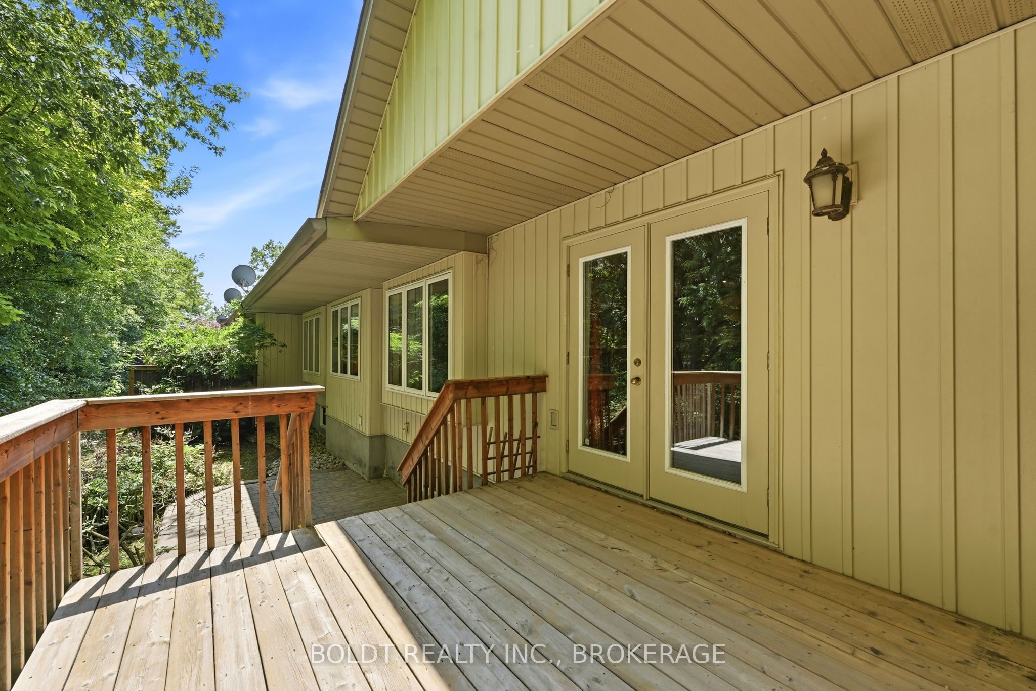 605 Welland Avenue 6, St. Catharines, ON L2M 7Z7 photo 5