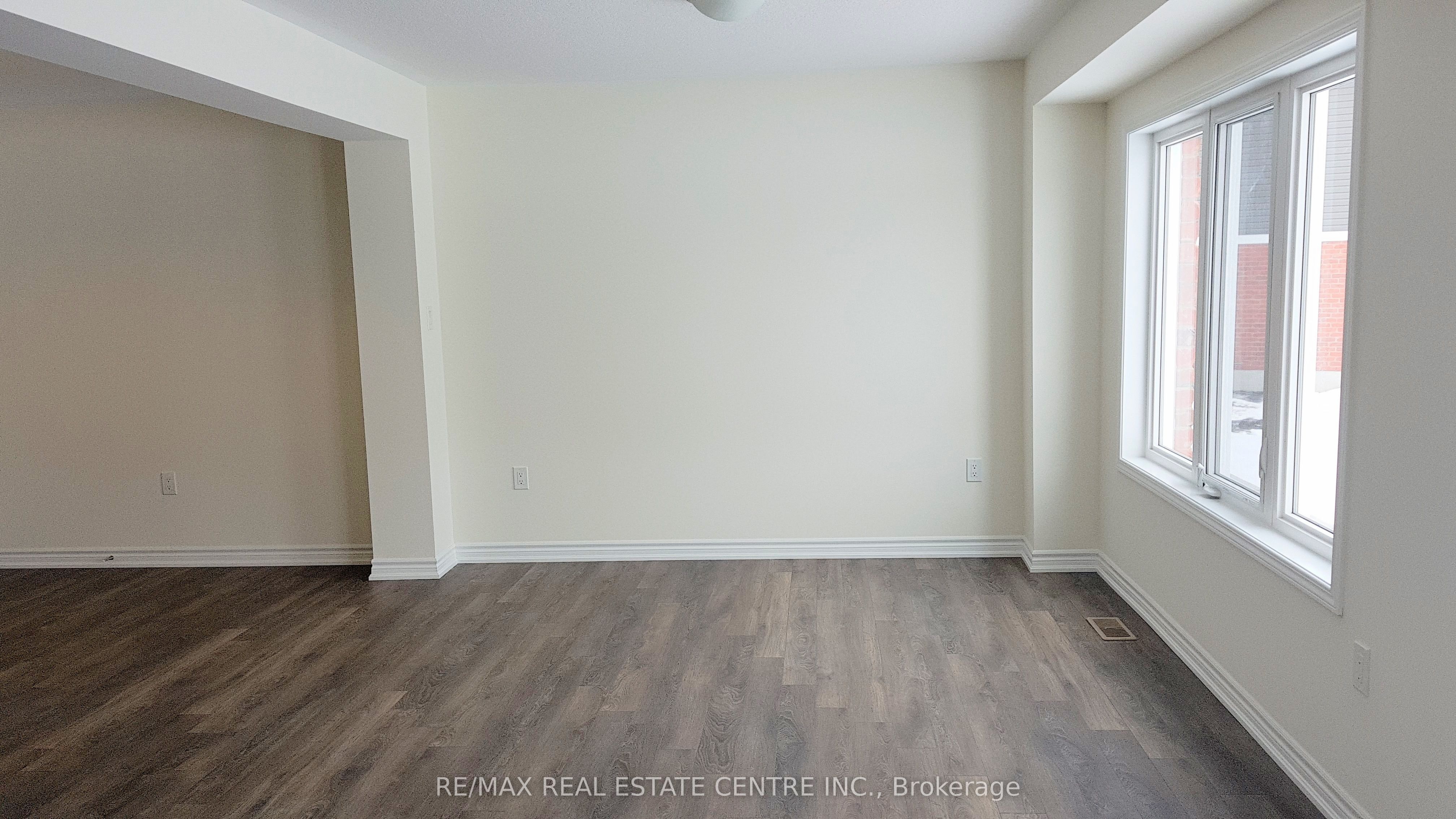 8 Watermill Street, Kitchener, ON N2P 0H5 photo 4