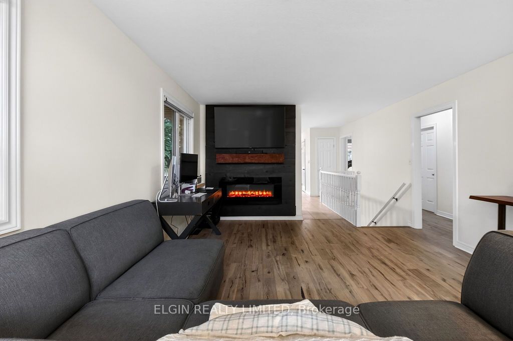 599 Wellington Street, St. Thomas, ON N5R 6G4 photo 5