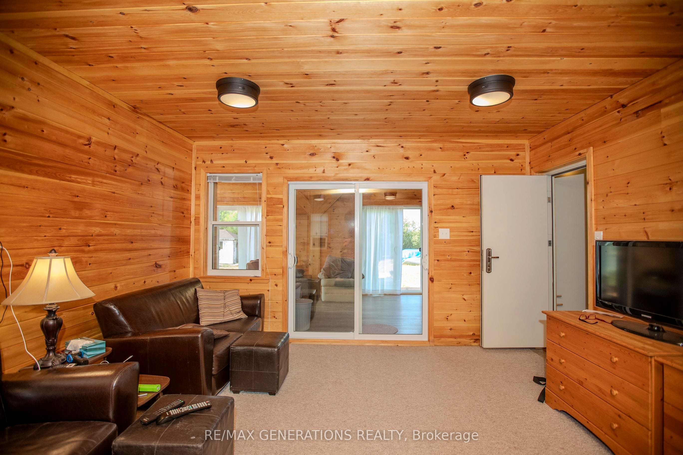 LOT 24 PATENT Road, Thunder Bay Remote Area, ON P0T 2Y0 photo 2