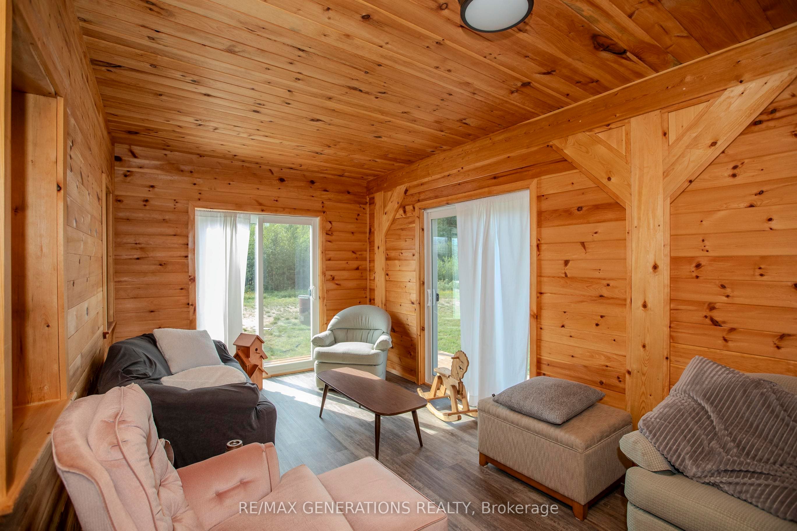 LOT 24 PATENT Road, Thunder Bay Remote Area, ON P0T 2Y0 photo 4
