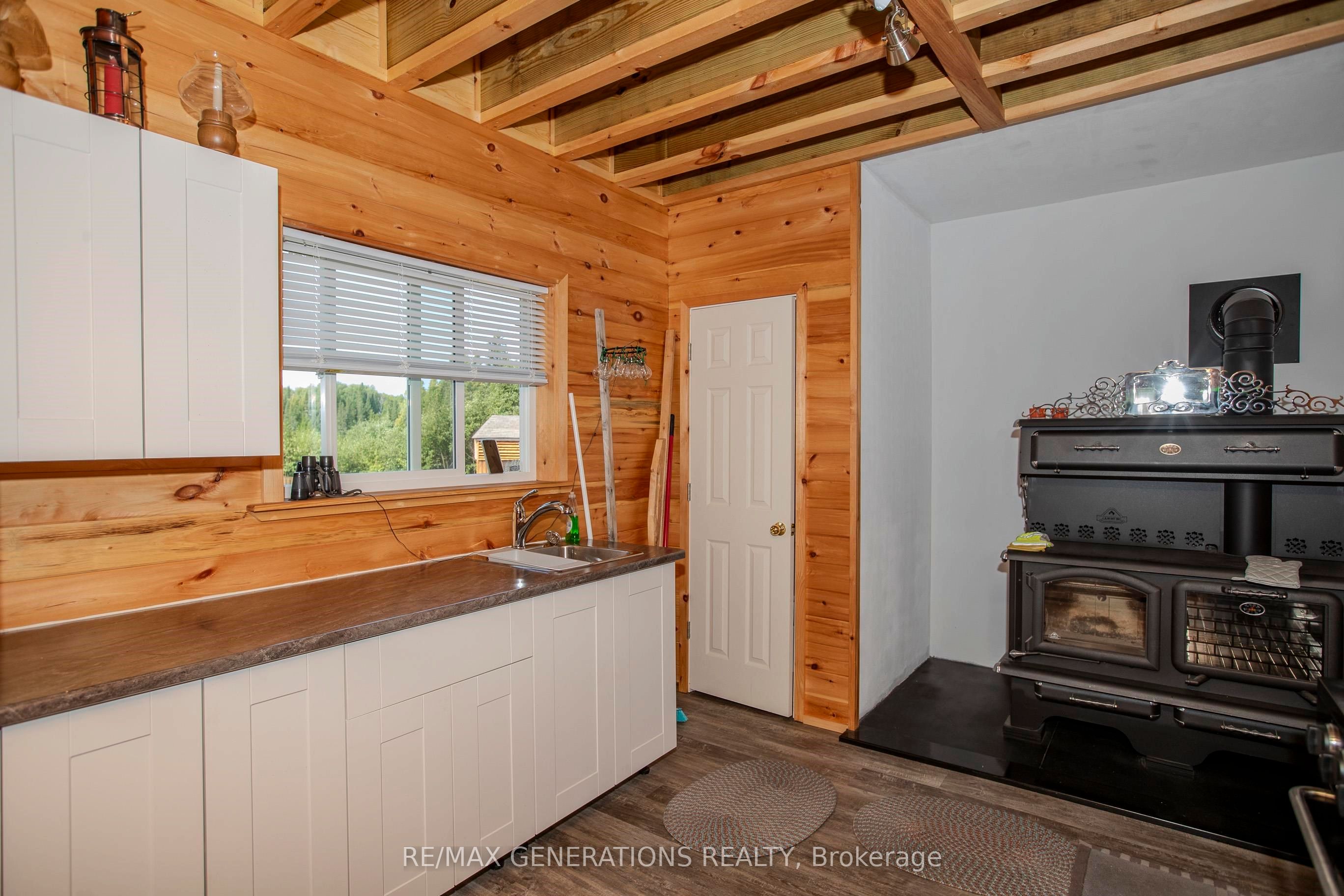 LOT 24 PATENT Road, Thunder Bay Remote Area, ON P0T 2Y0 photo 5