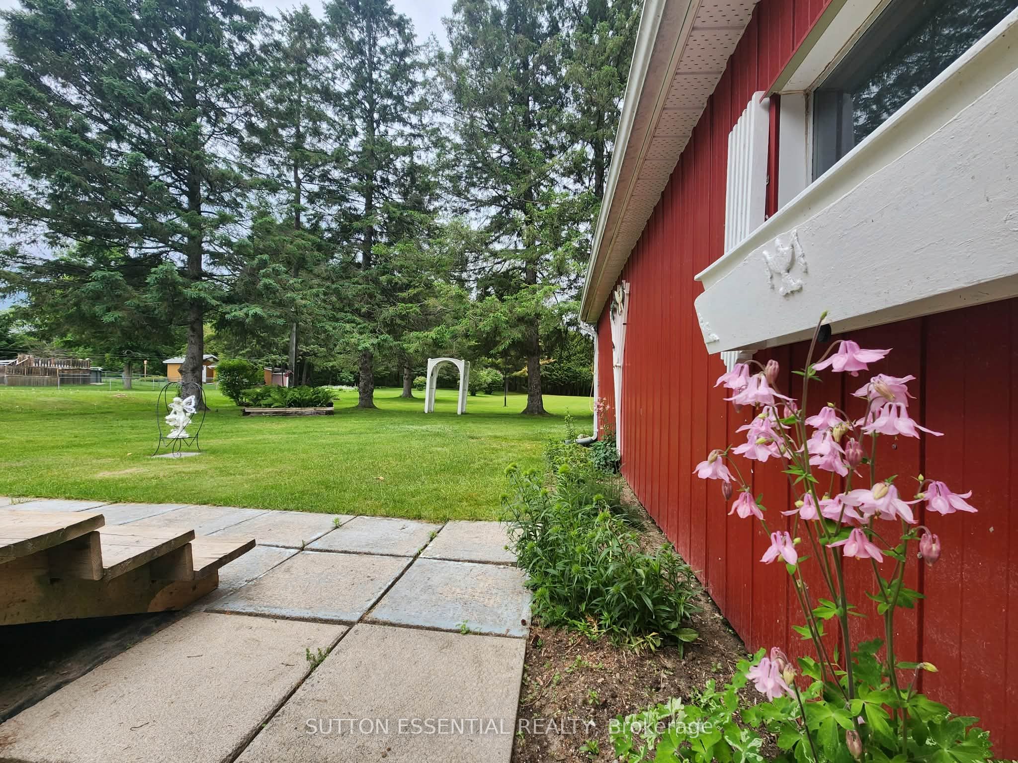 3081 County 29 Road, Elizabethtown-Kitley, ON K6V 5T4 photo 3