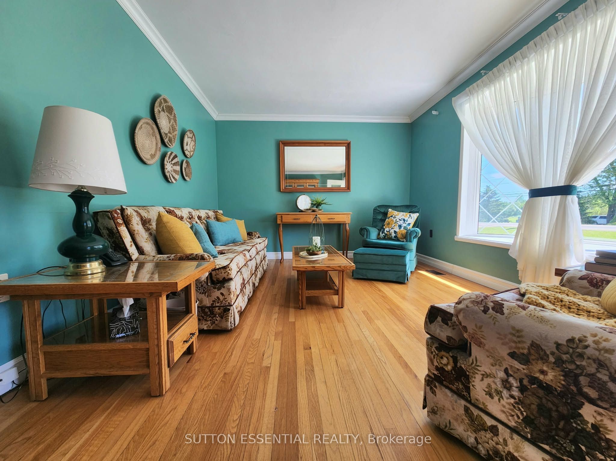 3081 County 29 Road, Elizabethtown-Kitley, ON K6V 5T4 photo 5