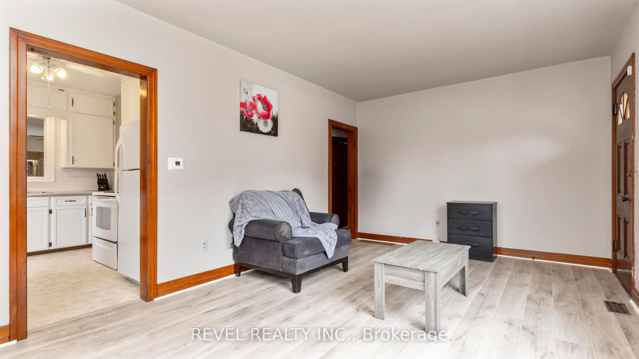 91 Lamila Street, Chatham-Kent, ON N0P 2K0 photo 4