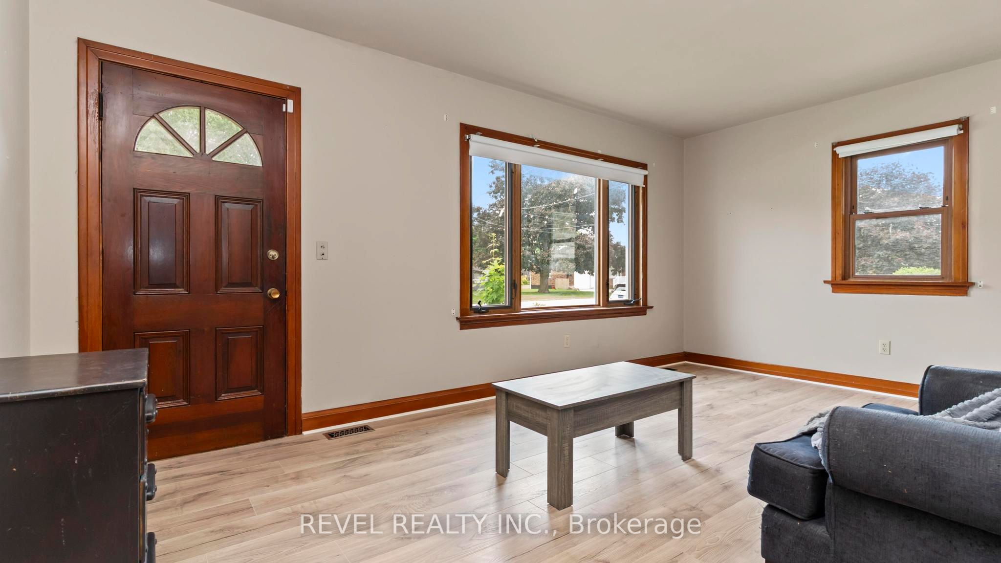 91 Lamila Street, Chatham-Kent, ON N0P 2K0 photo 5