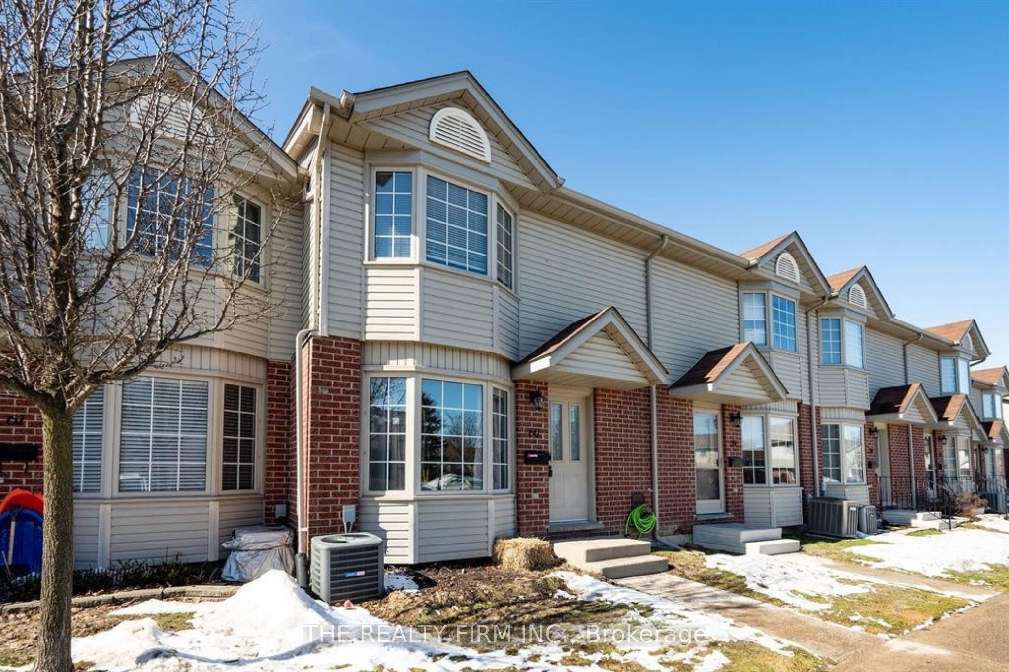 151 Martinet Avenue 60, London East, ON N5V 4T4 photo 2