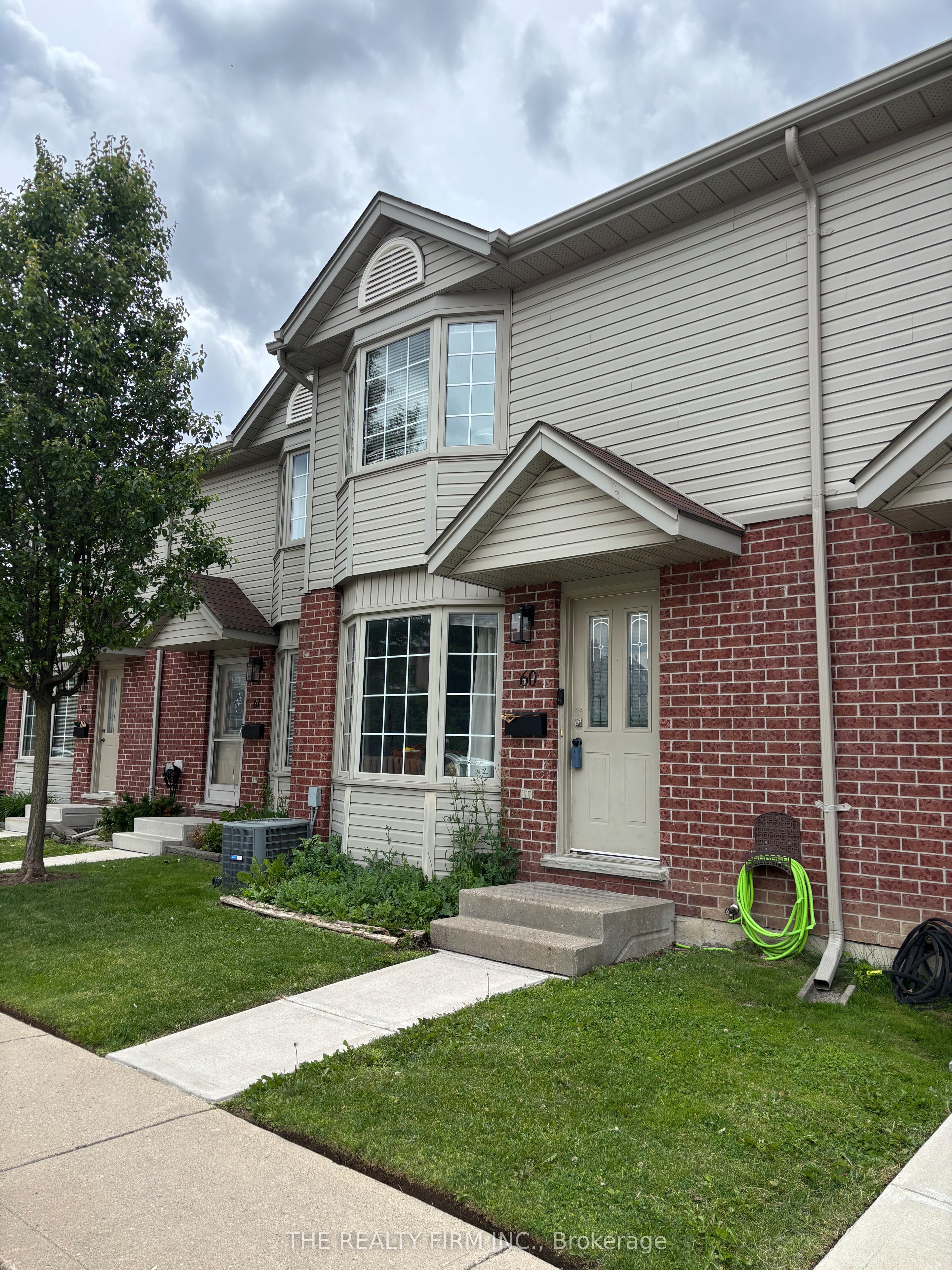 151 Martinet Avenue 60, London East, ON N5V 4T4 photo 3