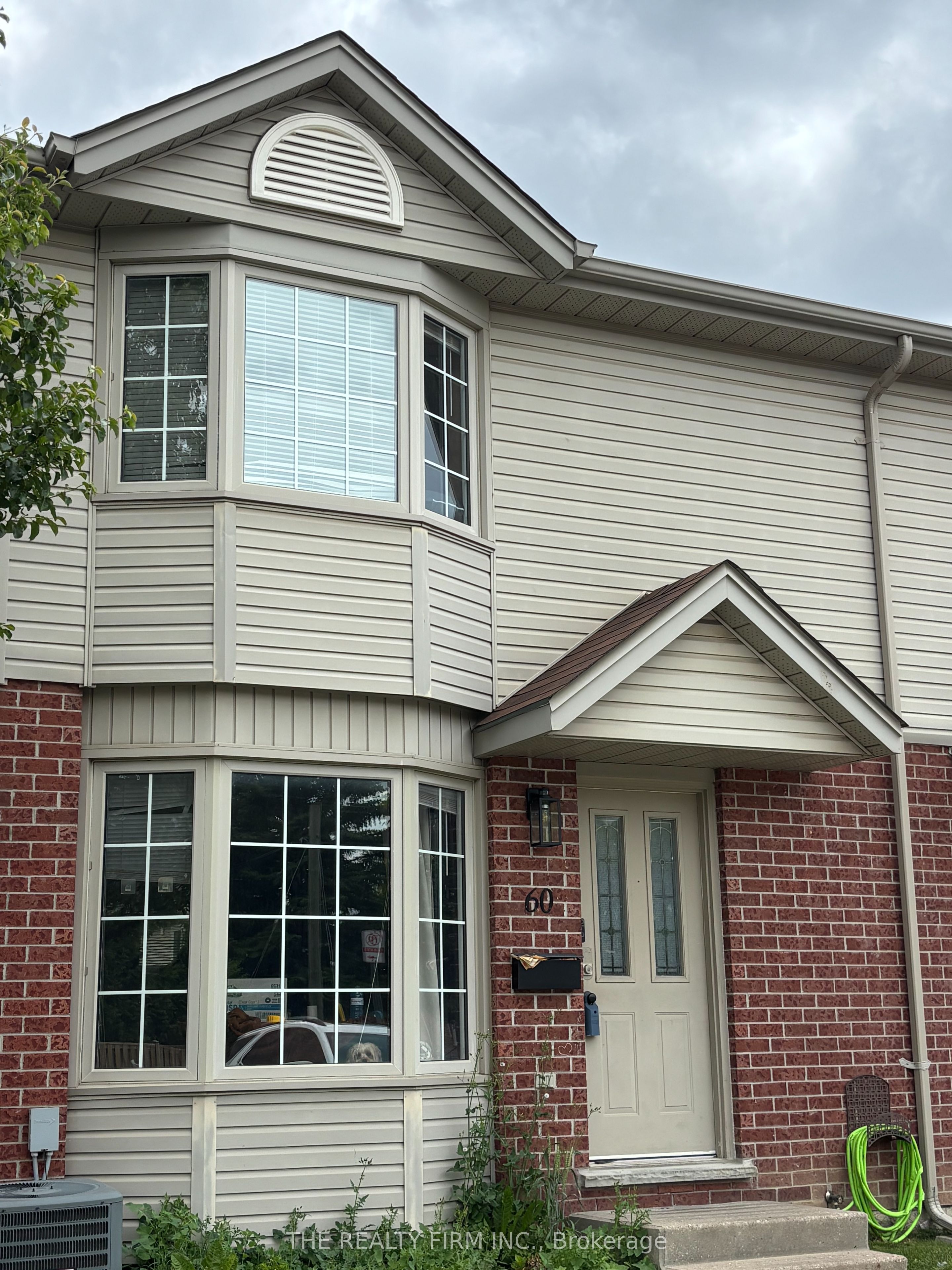 151 Martinet Avenue 60, London East, ON N5V 4T4 photo 4