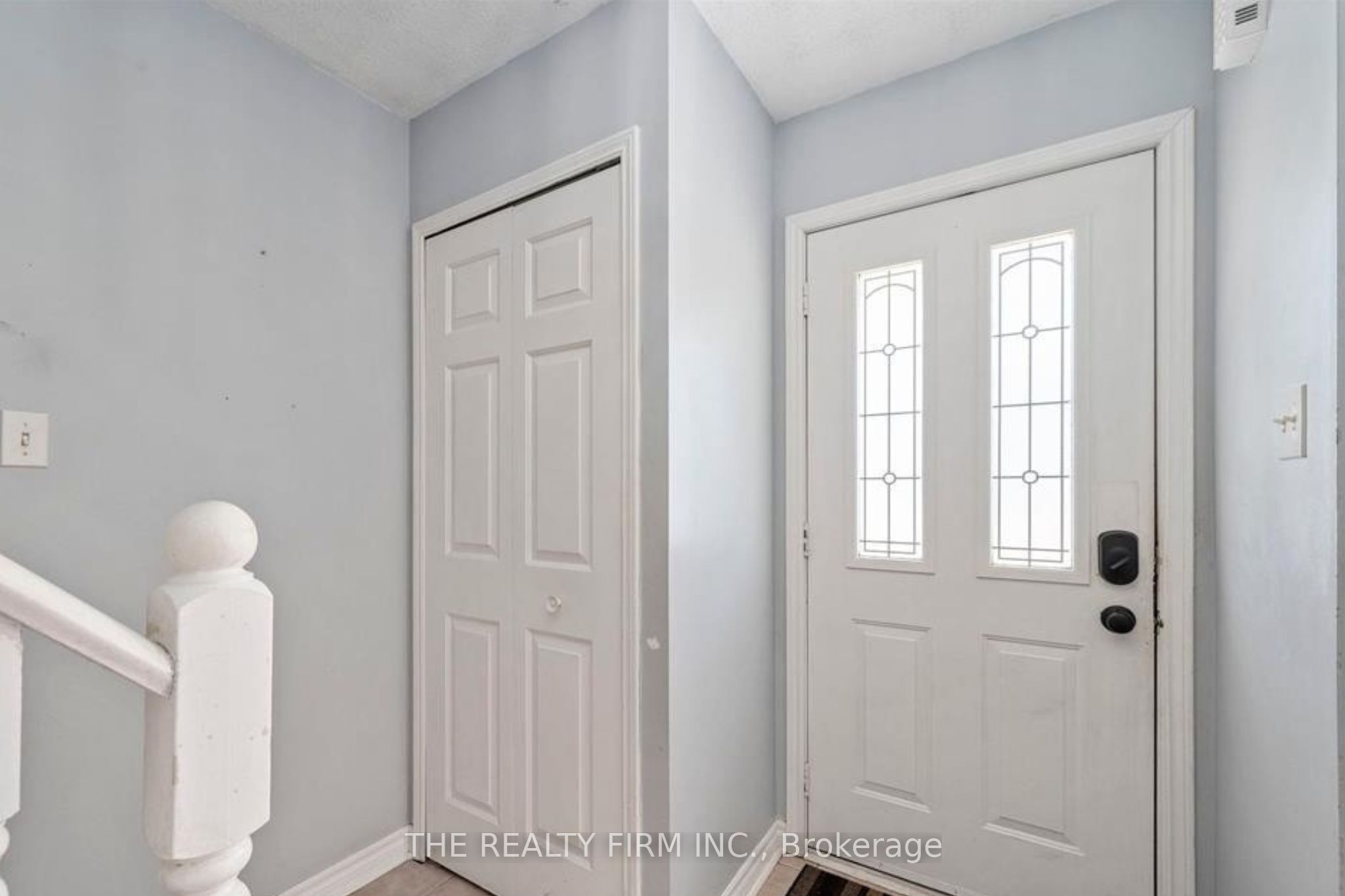 151 Martinet Avenue 60, London East, ON N5V 4T4 photo 5