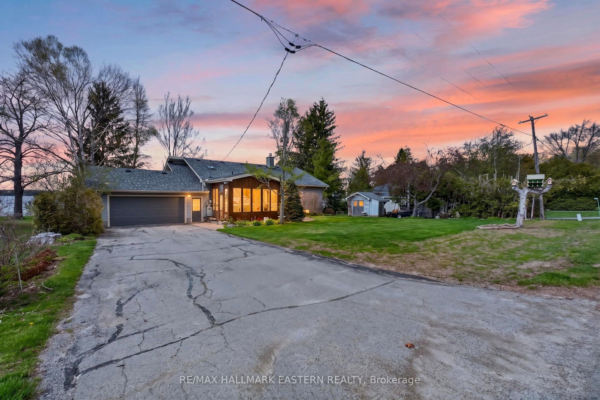 101 Westview Drive, Kawartha Lakes, ON K0L 2W0 photo 5
