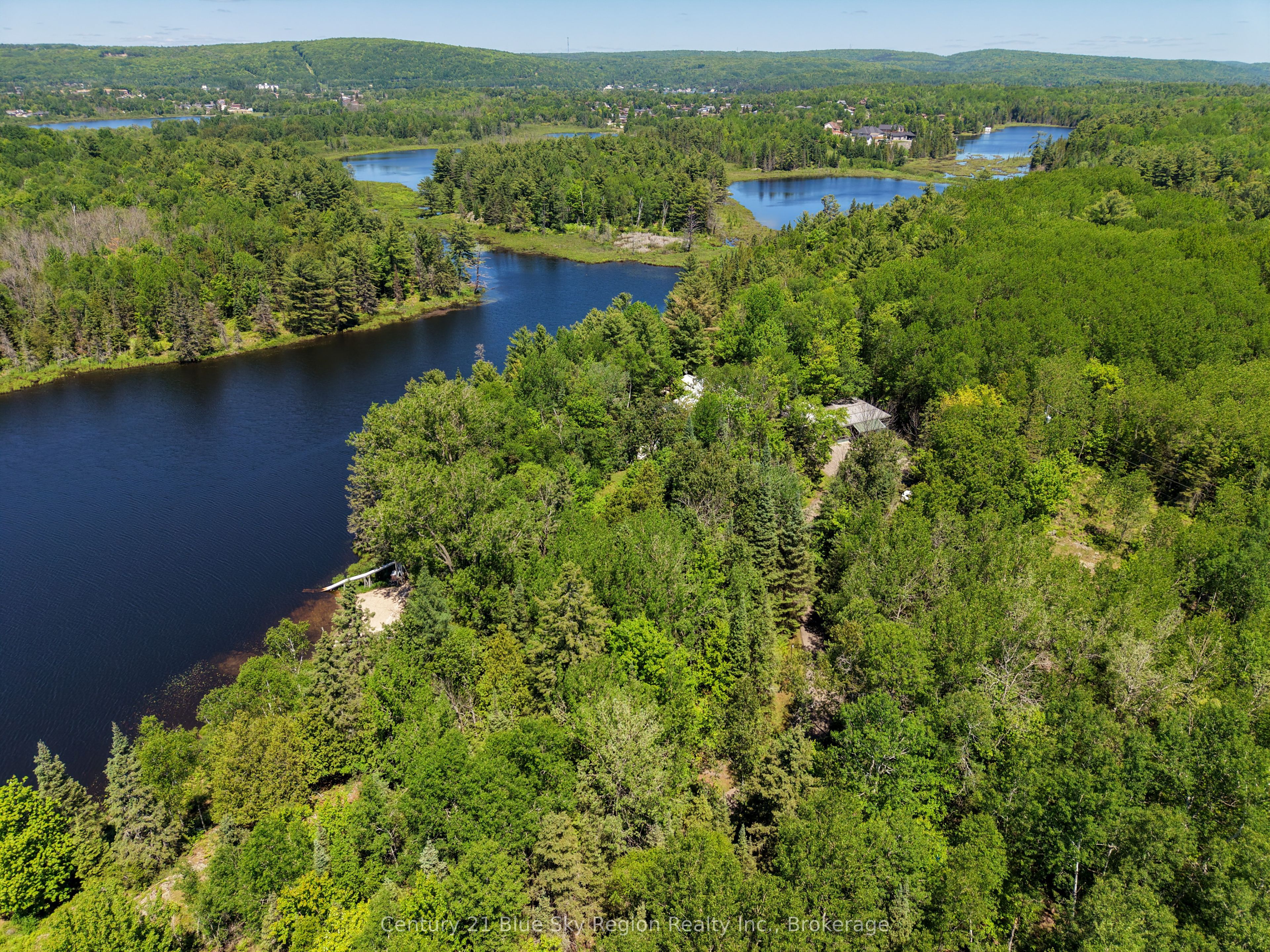 370 Highway 17 E, North Bay, ON P1A 0A2 photo 2