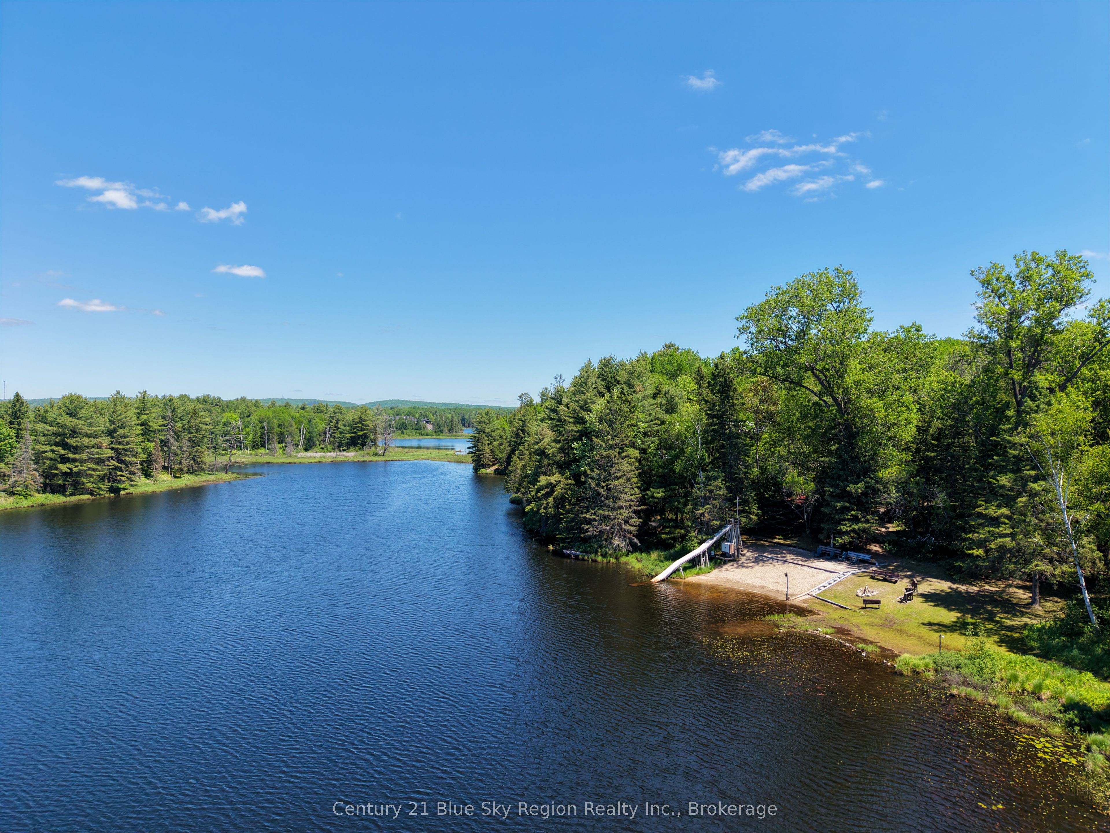 370 Highway 17 E, North Bay, ON P1A 0A2 photo 3
