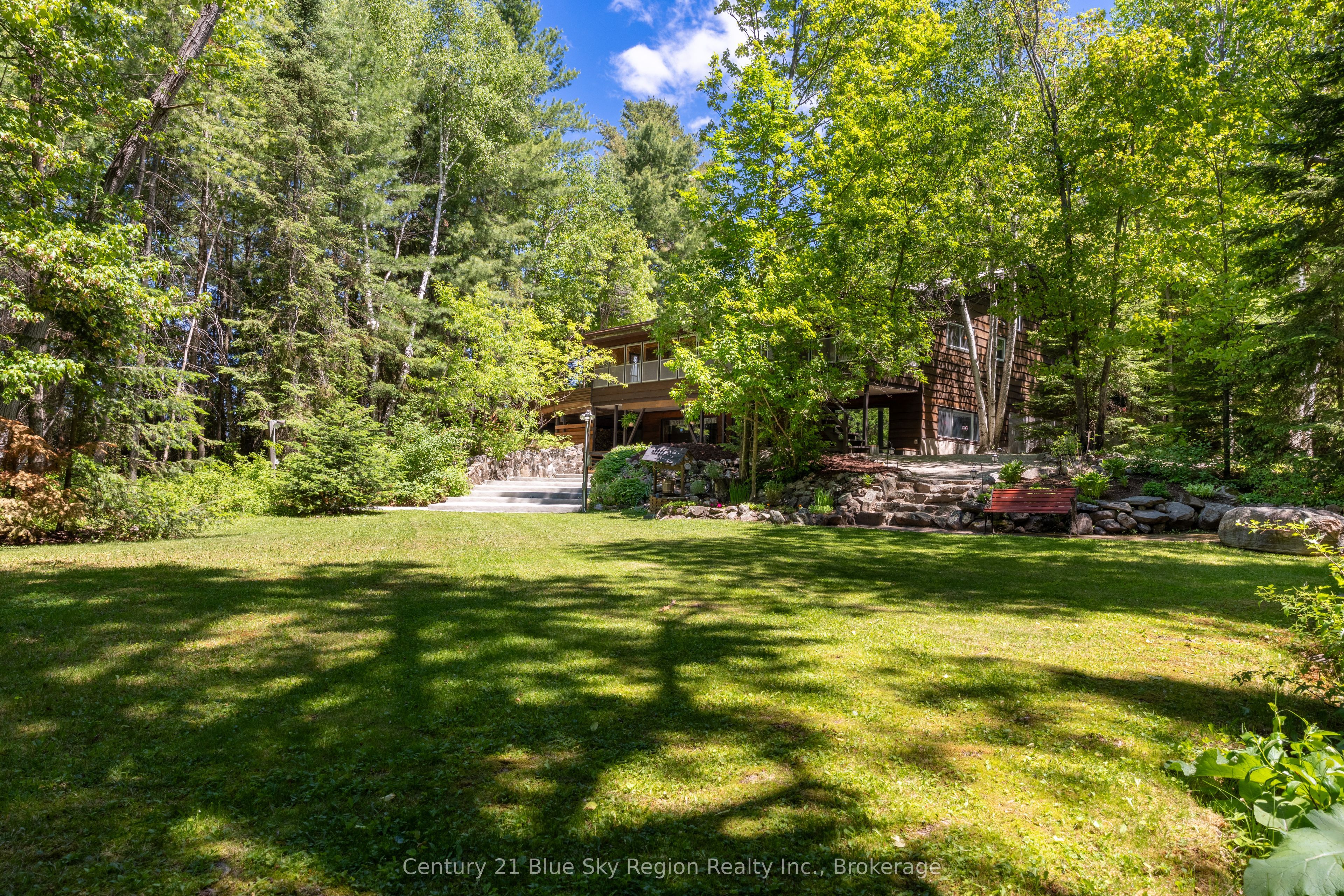 370 Highway 17 E, North Bay, ON P1A 0A2 photo 4