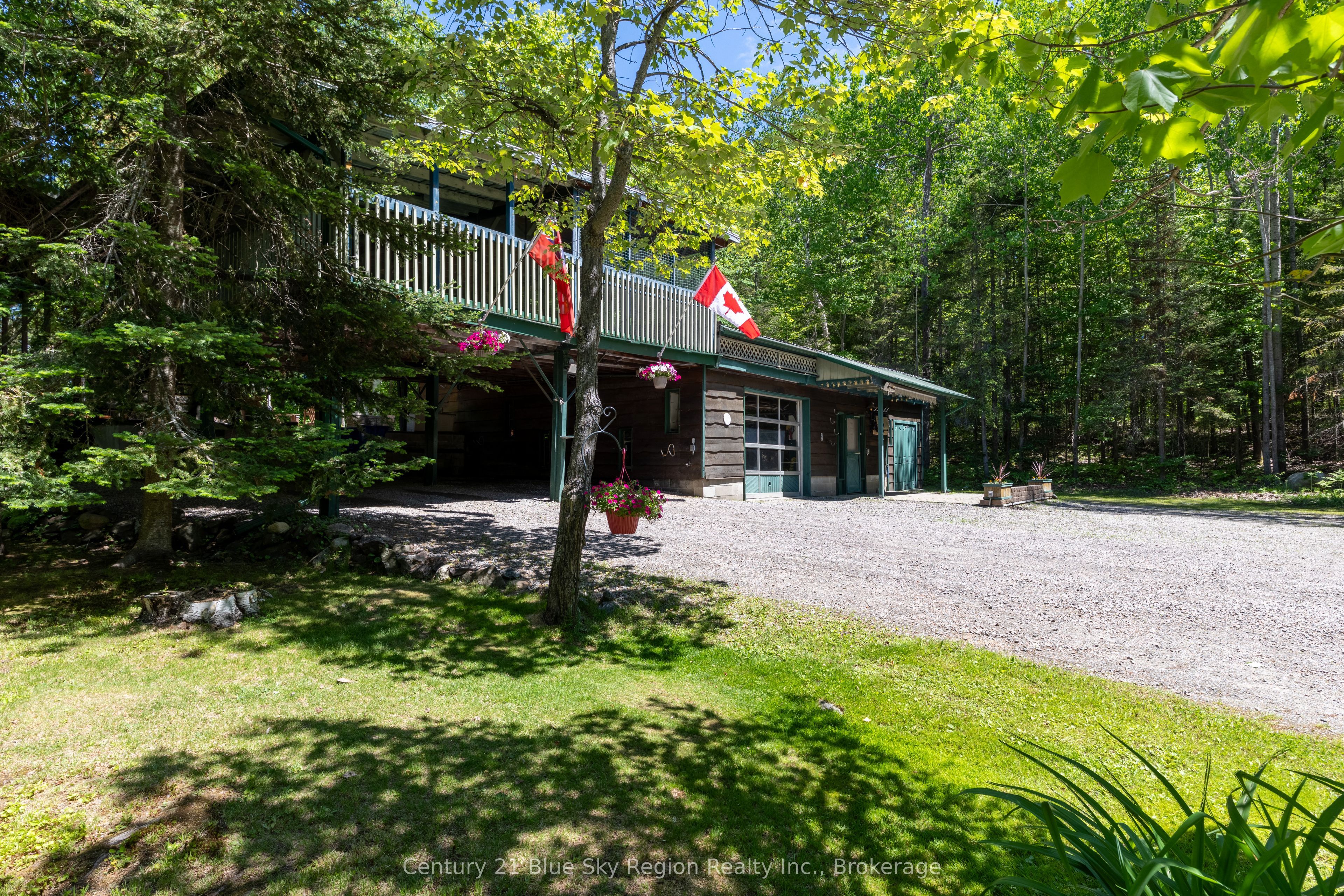 370 Highway 17 E, North Bay, ON P1A 0A2 photo 5
