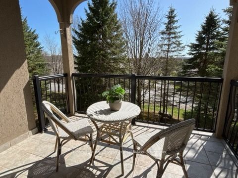 4 Legacy Lane 203, Huntsville, ON P1H 2R2 photo 4