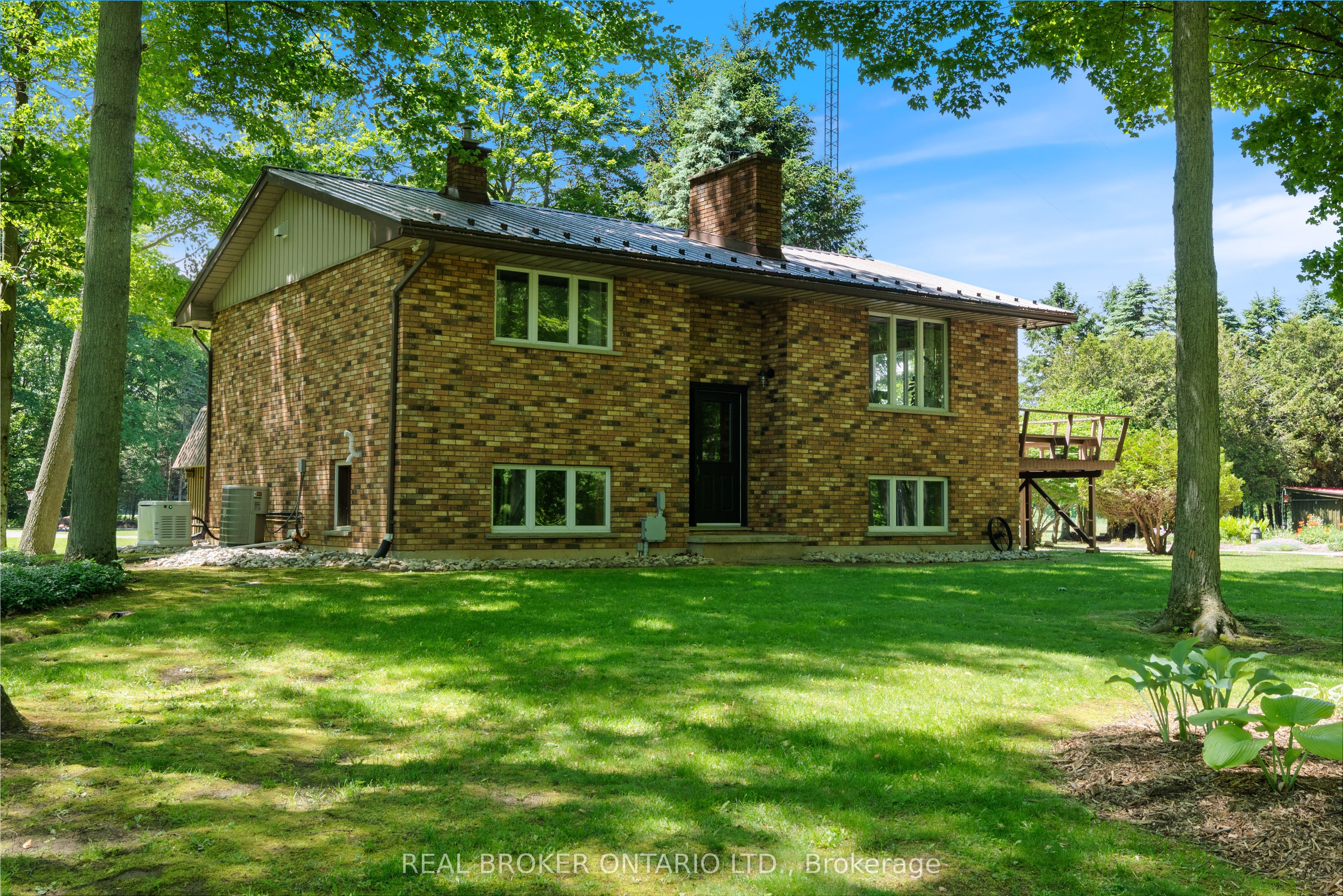 775 4th Concession Road, Norfolk, ON N0E 1G0 photo 2