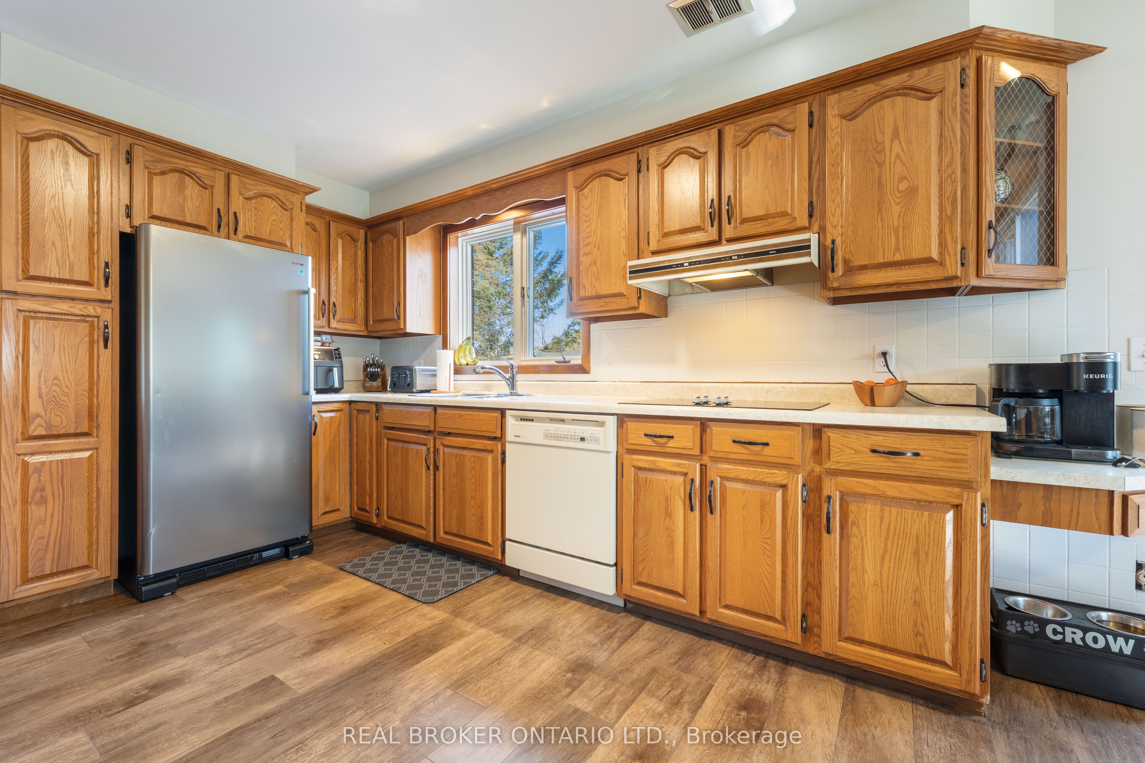 775 4th Concession Road, Norfolk, ON N0E 1G0 photo 3