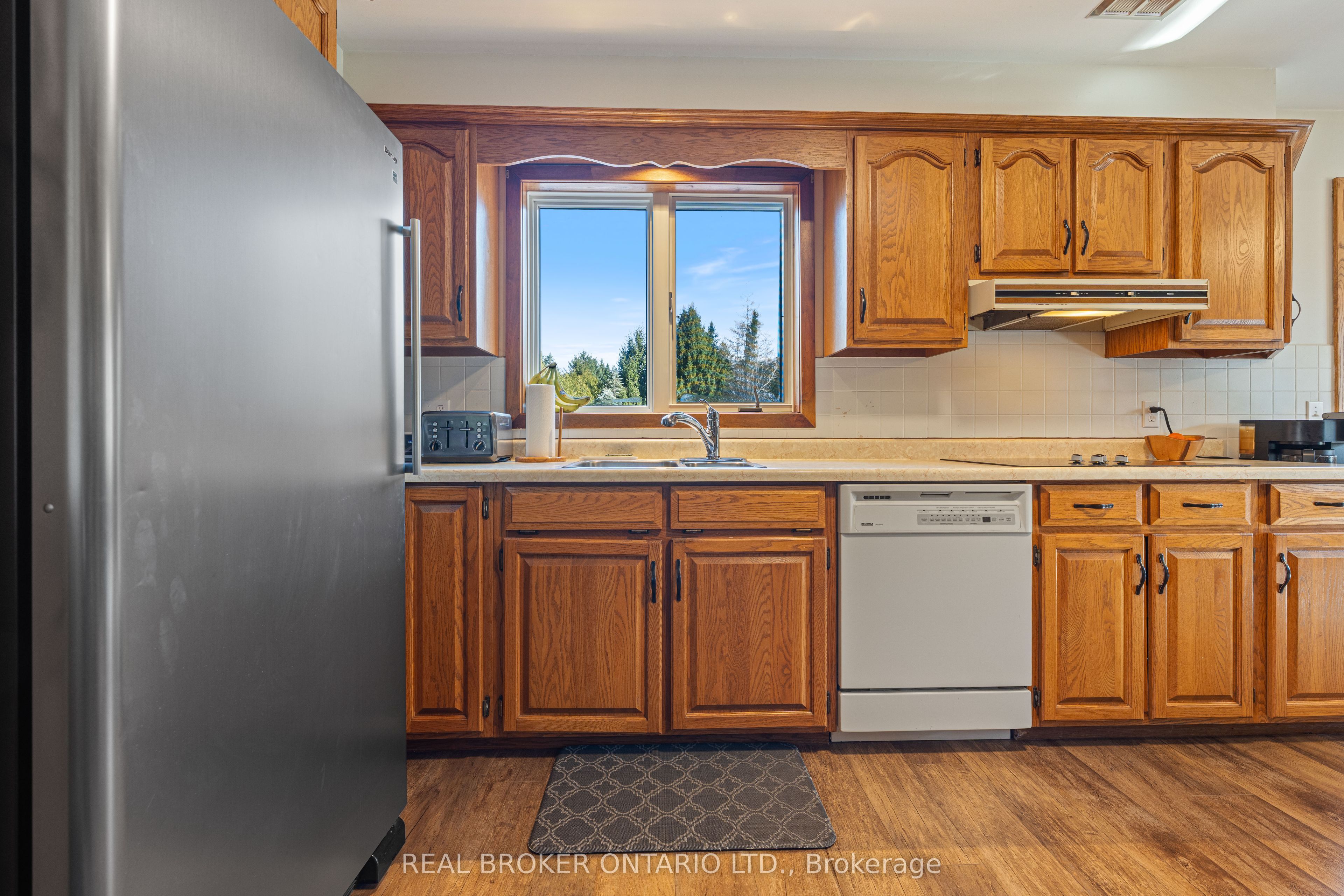 775 4th Concession Road, Norfolk, ON N0E 1G0 photo 4