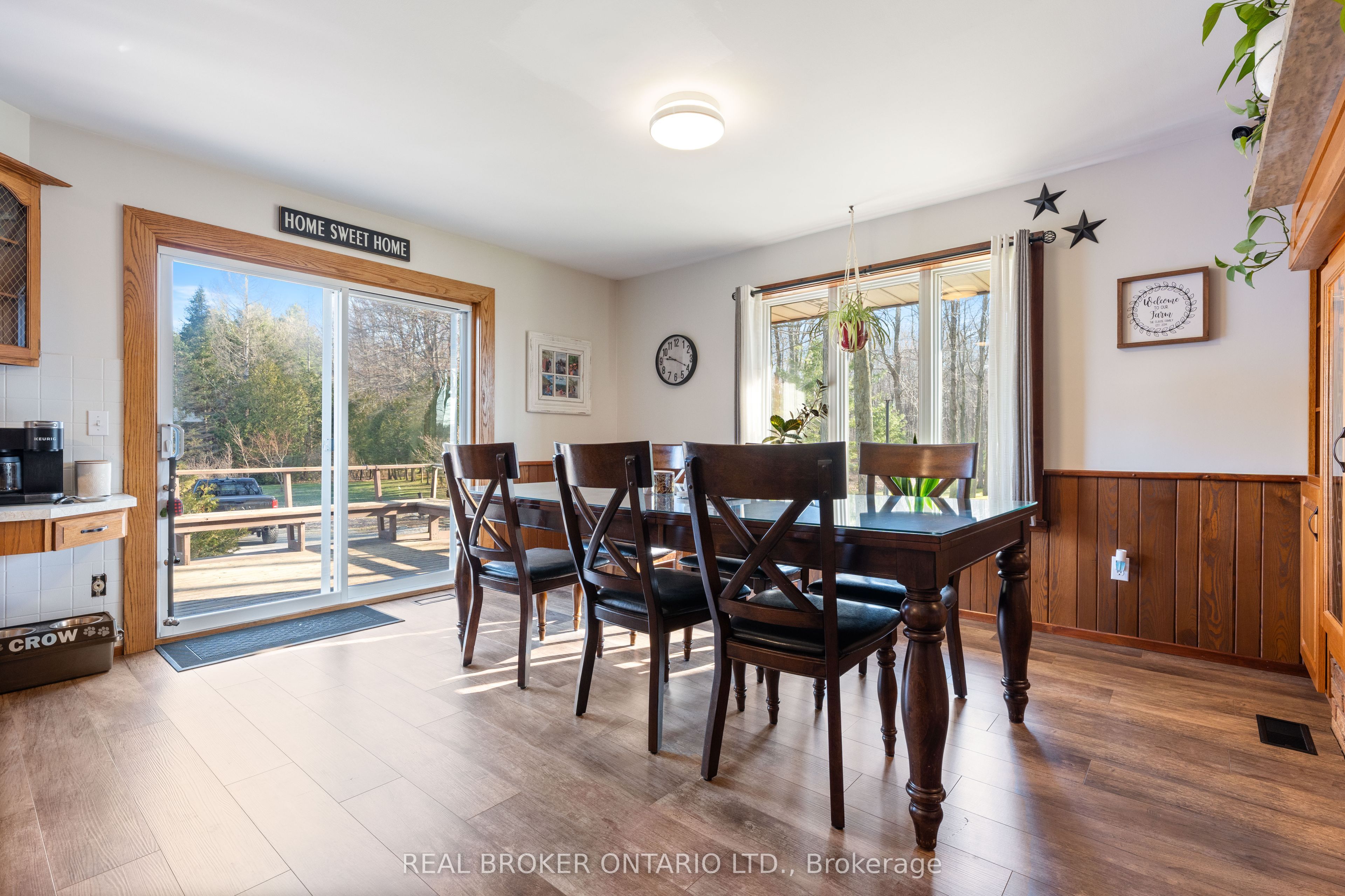 775 4th Concession Road, Norfolk, ON N0E 1G0 photo 5